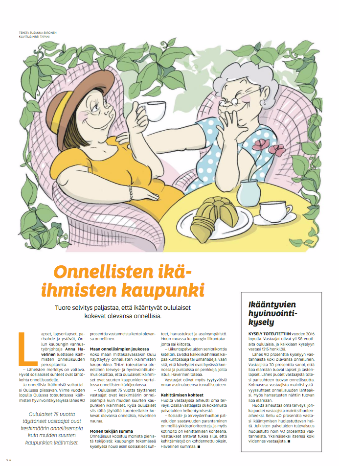 oulu2017_2.png