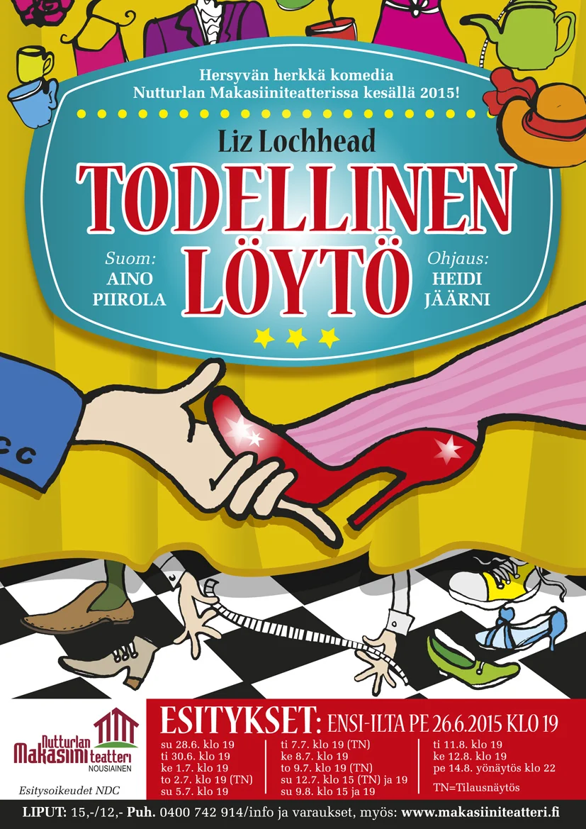 todloyto_2015.jpg