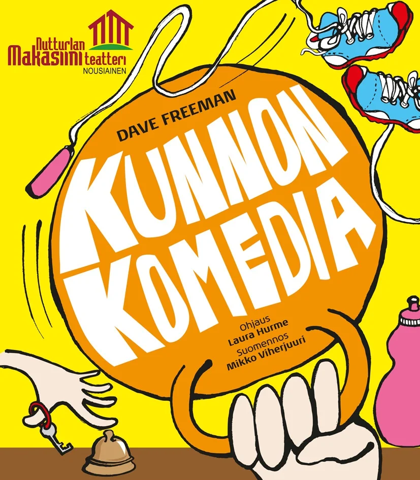 kunnonkomedia_2016.jpg