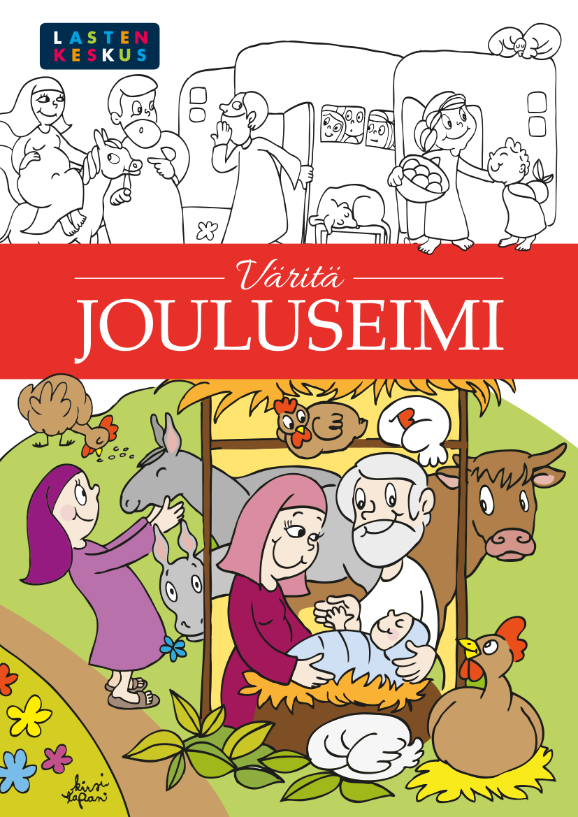 jouluseimi.png