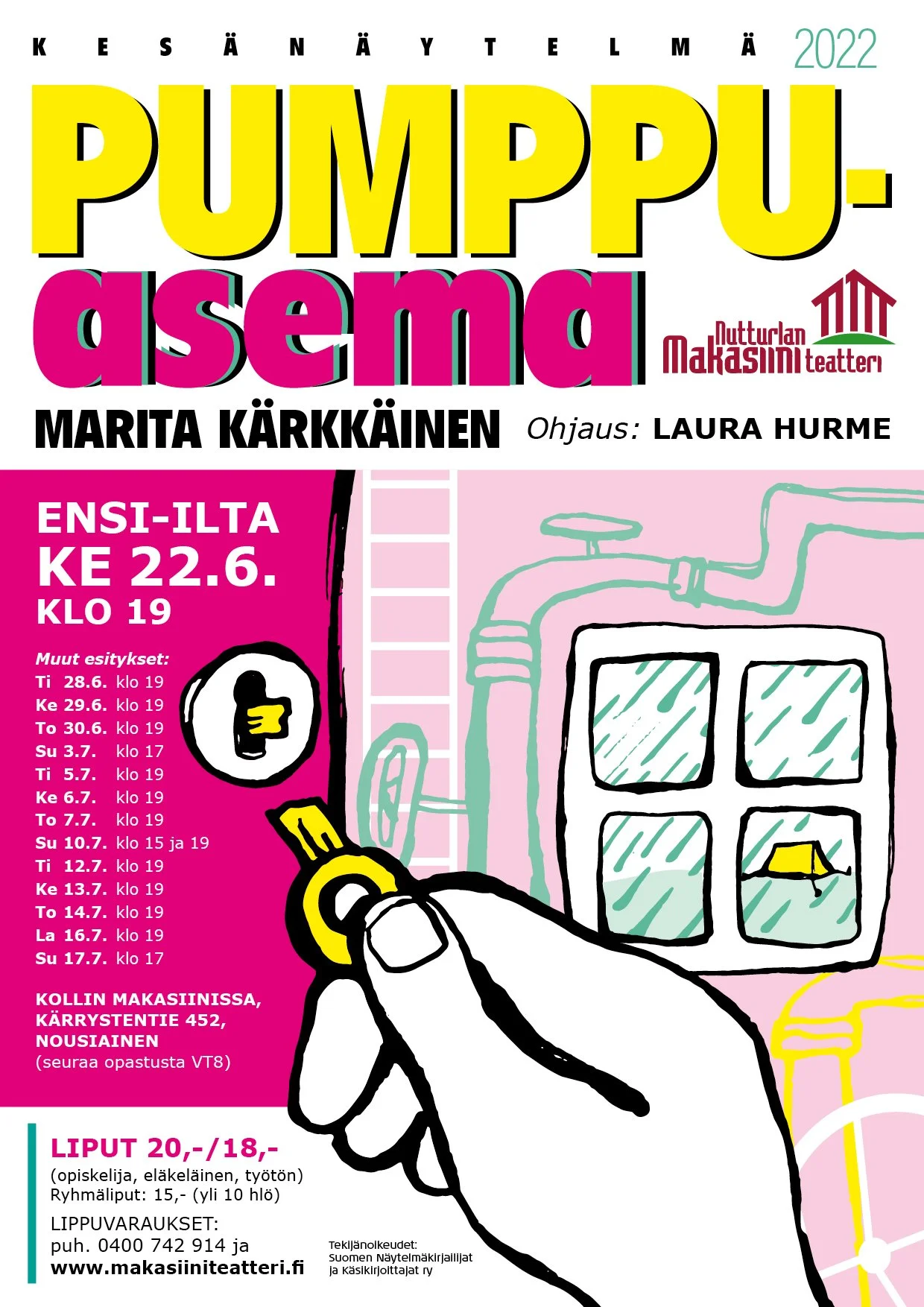 nutturla_2022.jpg