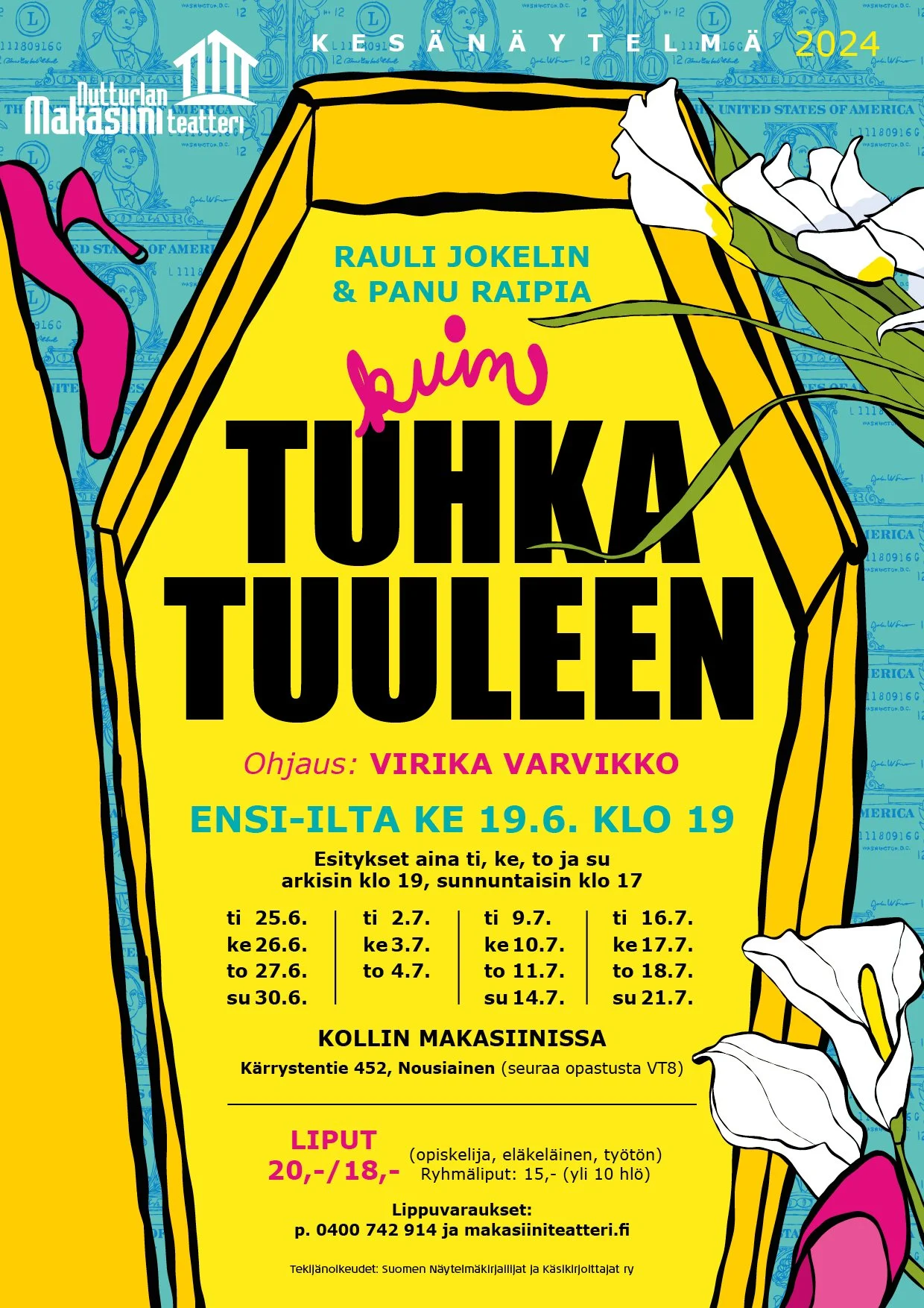 nutturla_2024.jpg