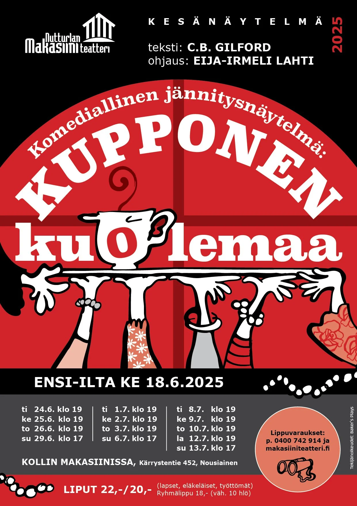 nutturla_2025.jpg