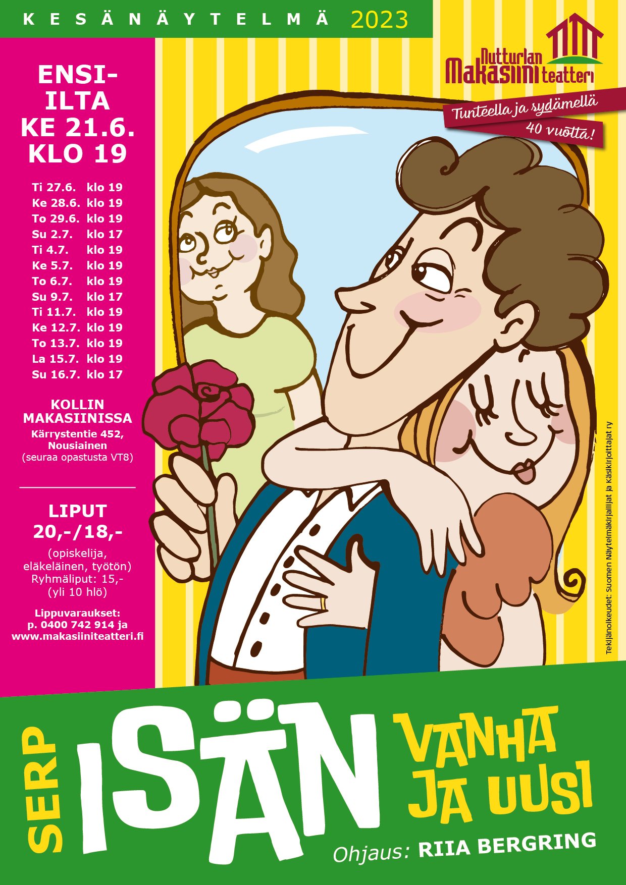 nutturla2023.jpg