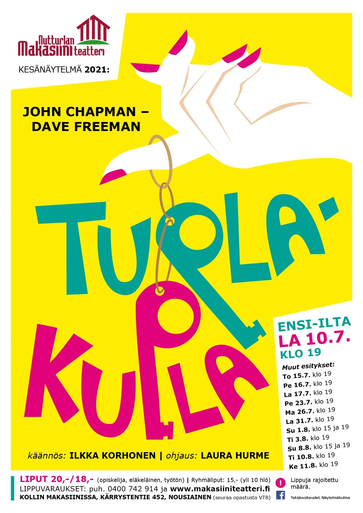 nutturla2021.jpg