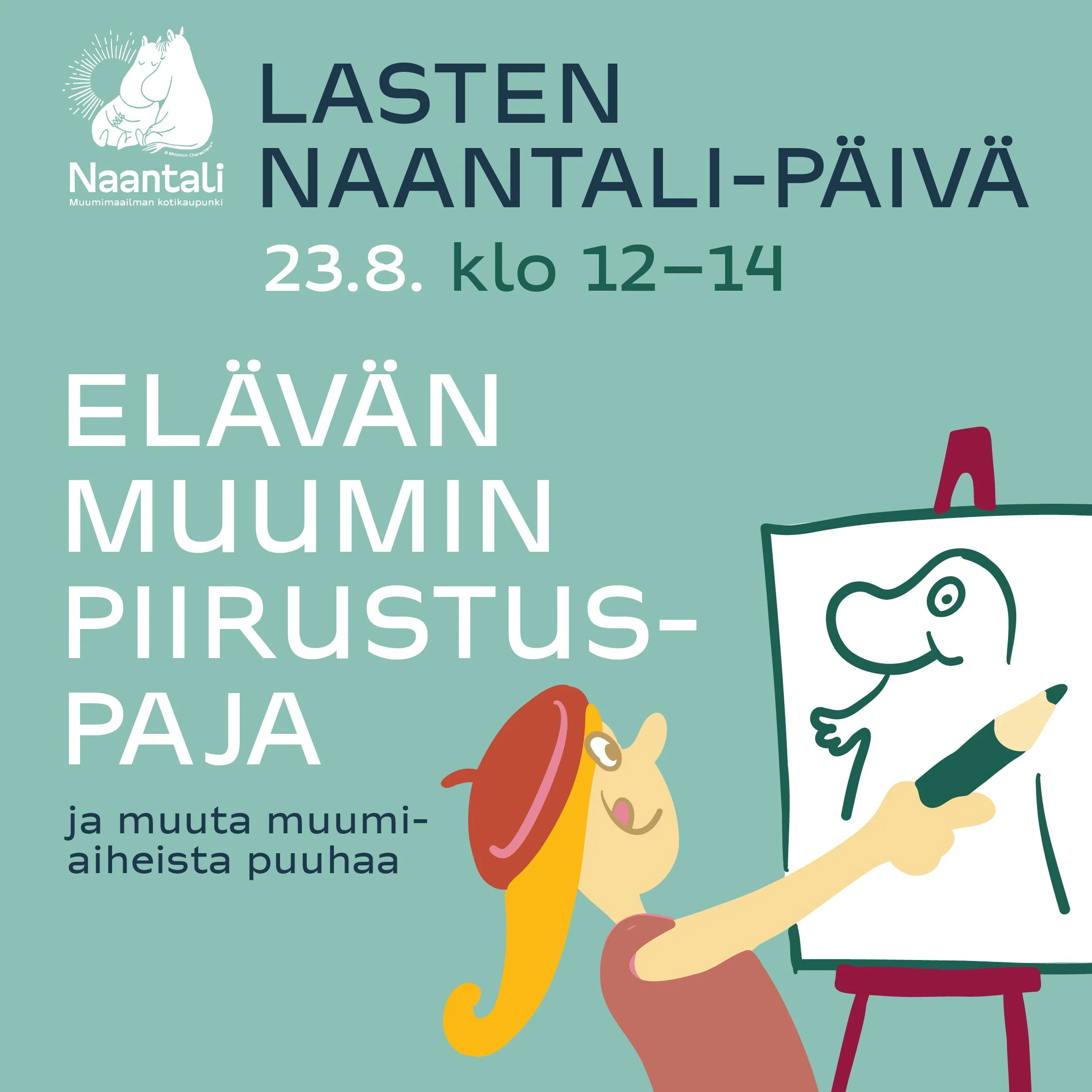 naantalipaiva_kuvakkeet2.jpg