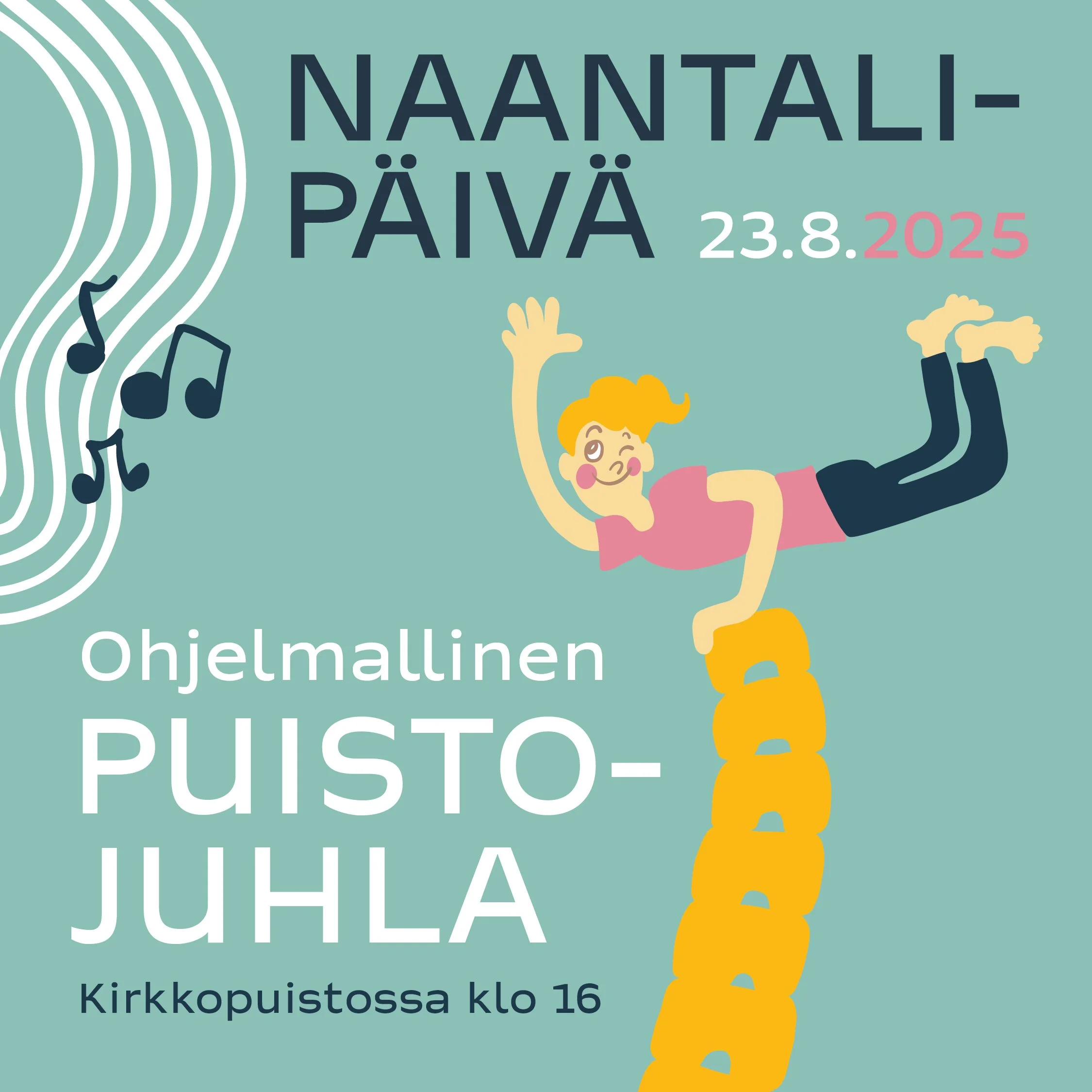 naantalipaiva_kuvakkeet3.jpg