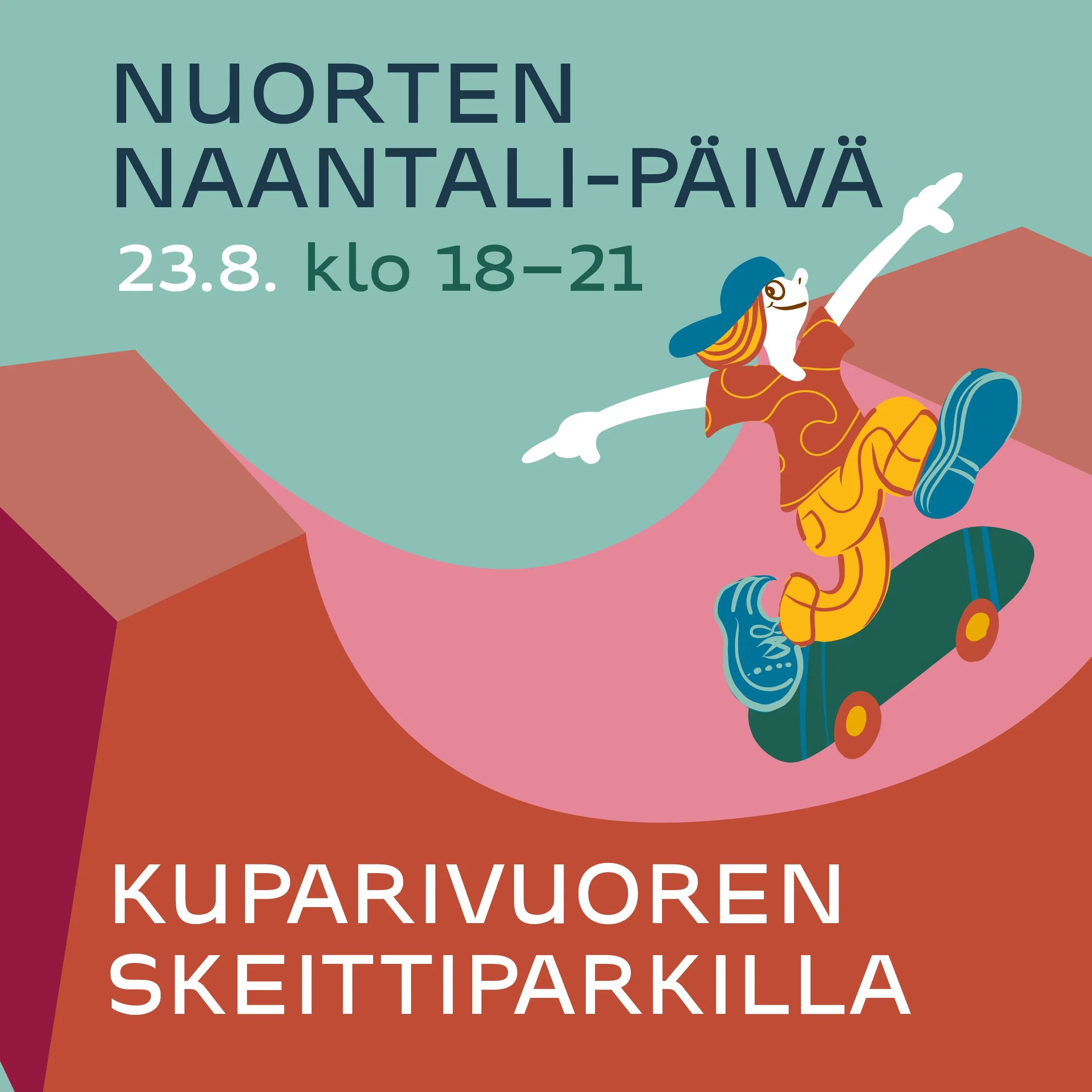 naantalipaiva_kuvakkeet4.jpg