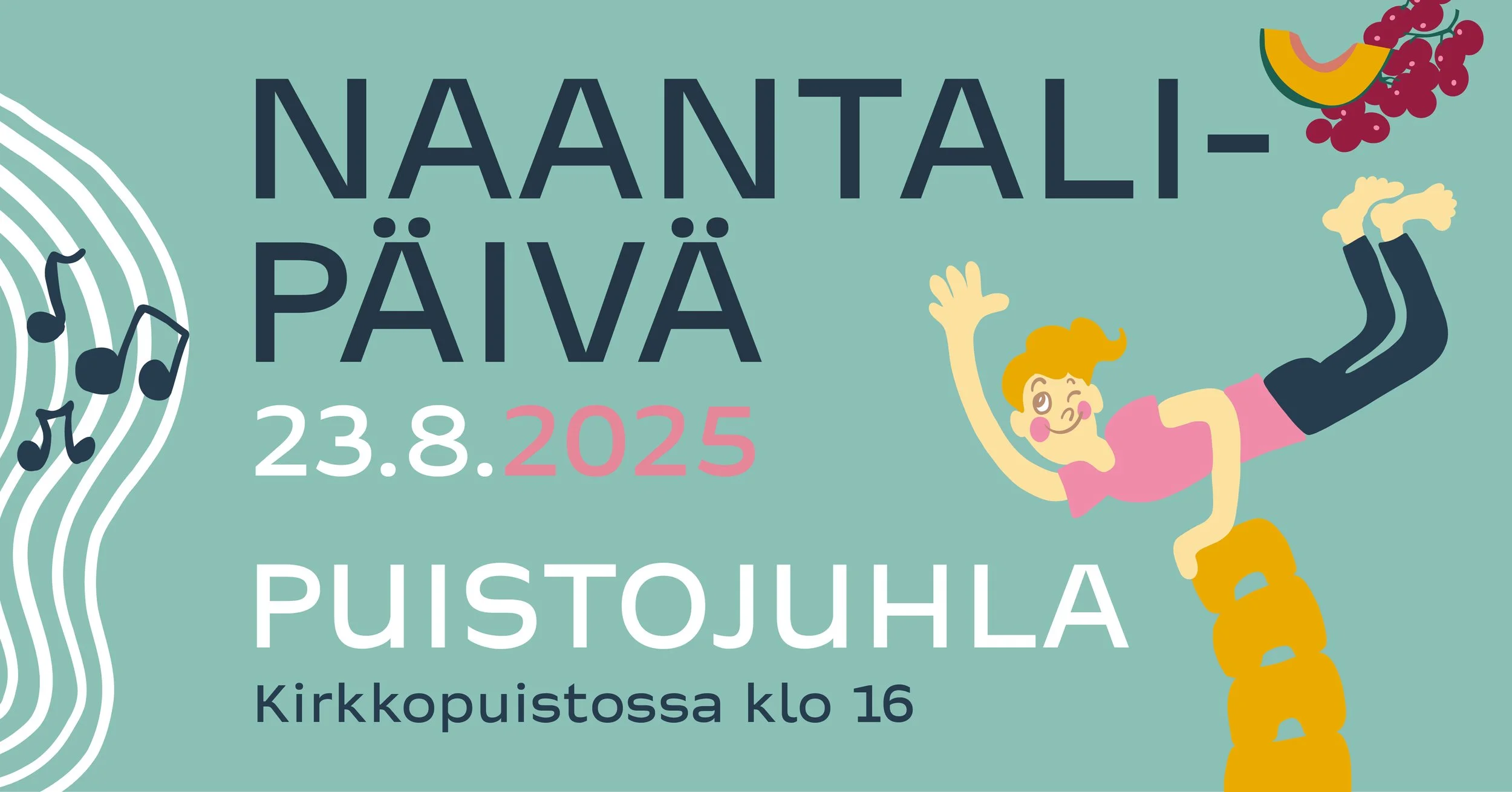 naantalipaiva.jpg