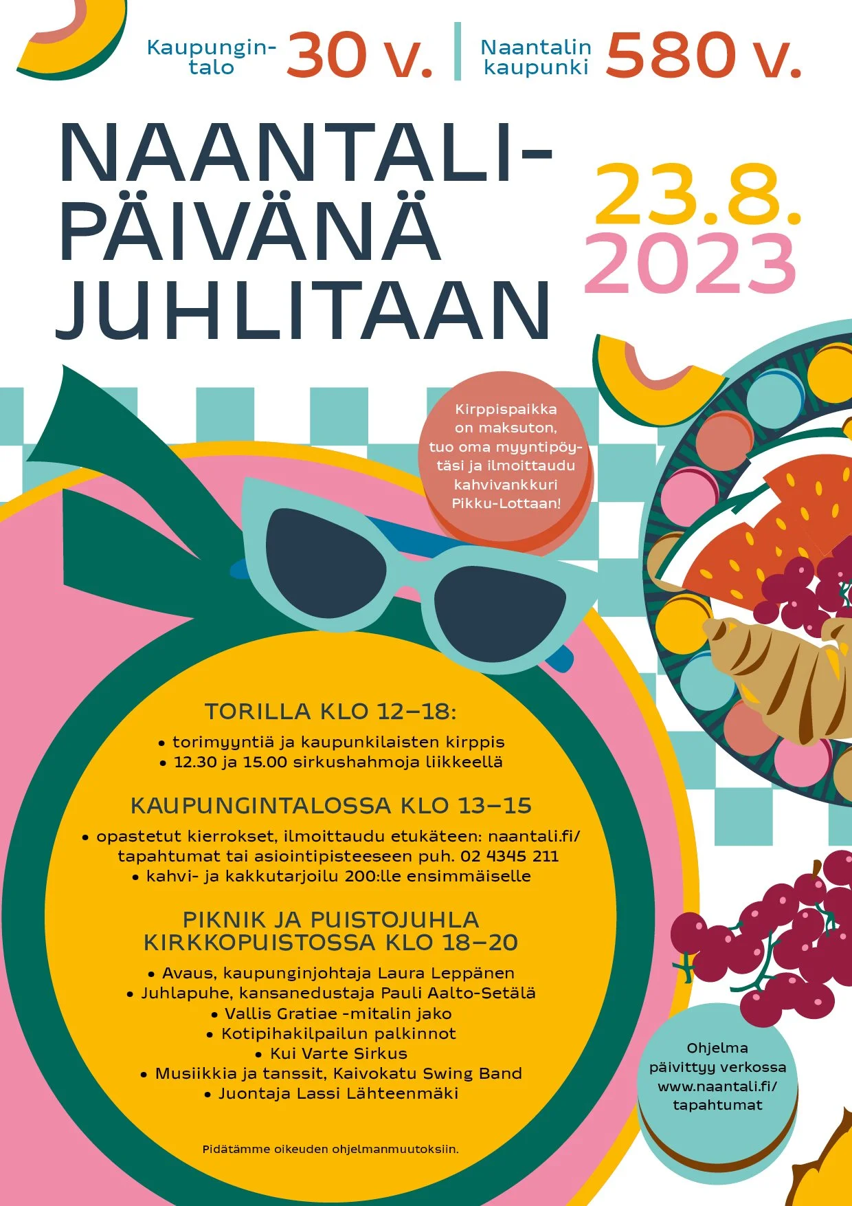 naantalipaiva2023.jpg