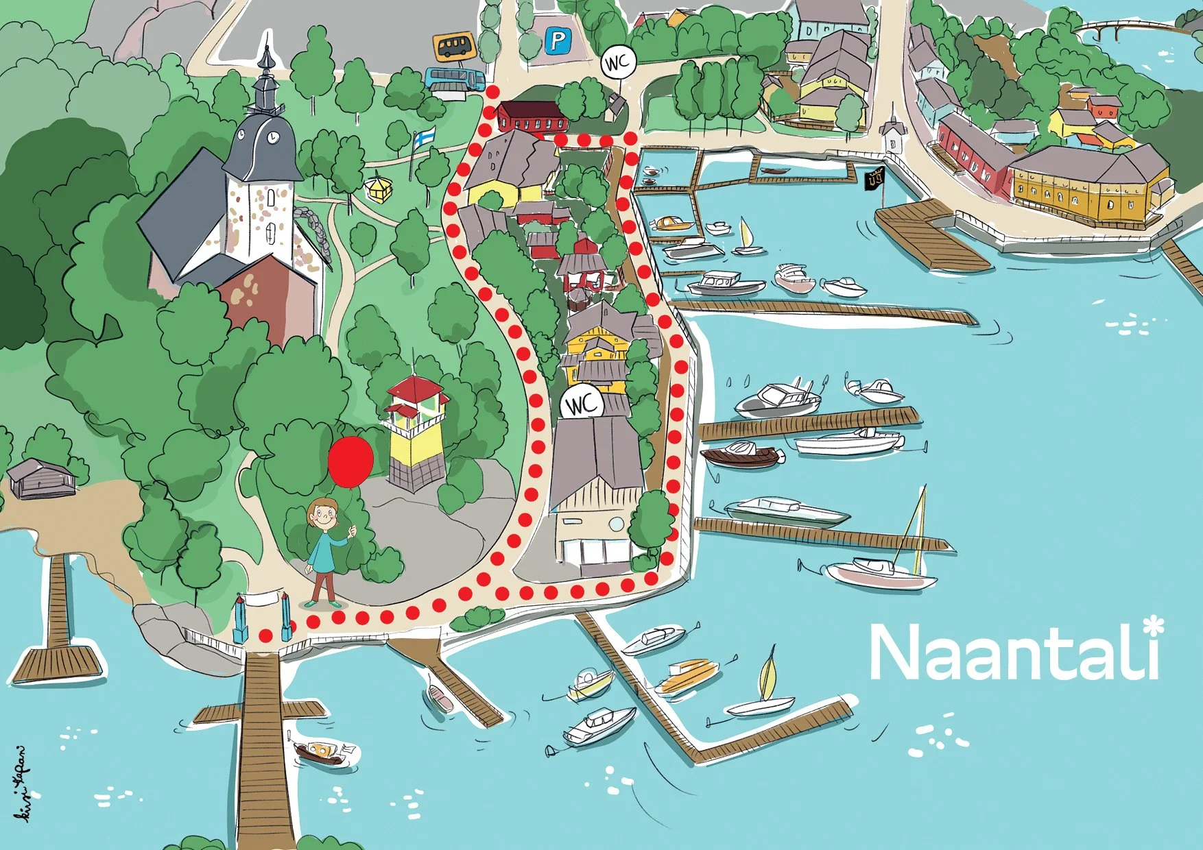 vanhakaupunki_kartat2.jpg