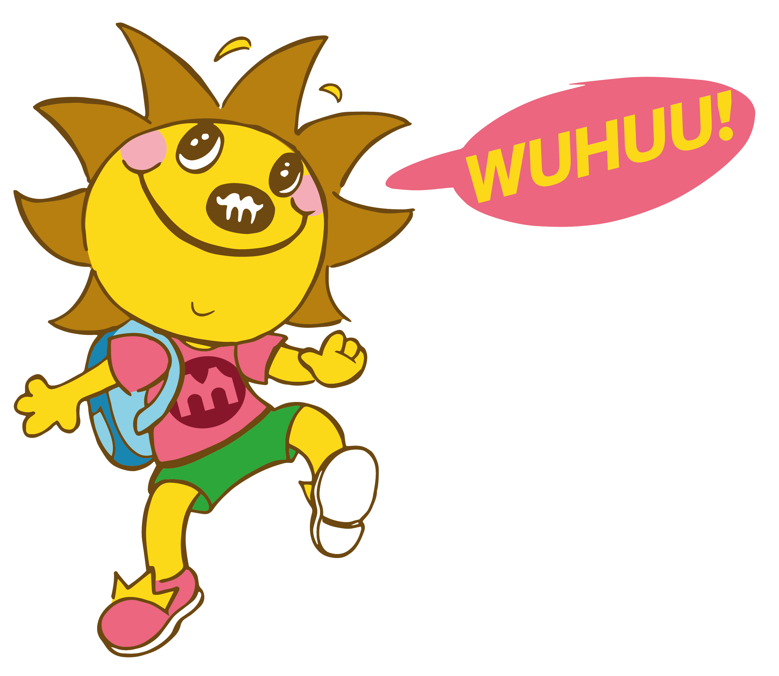maskutti_wuhuu2.png