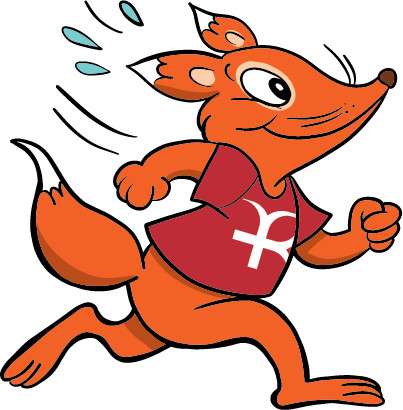 matiaskettu.png