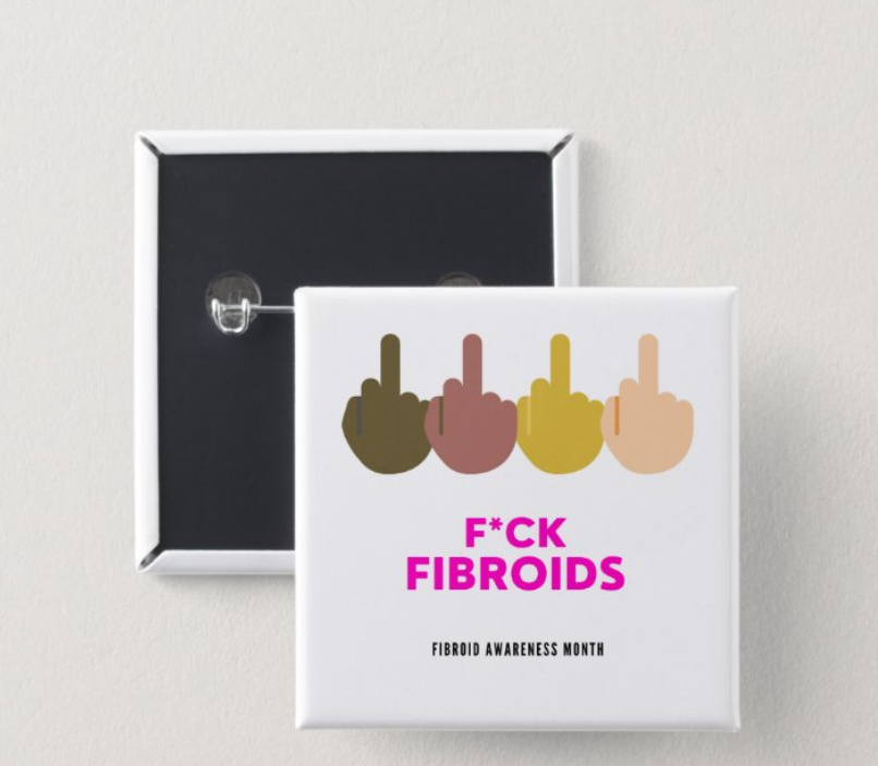 Fibroid Button Back.PNG