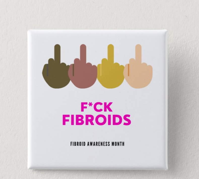 Fibroid Button Front.PNG