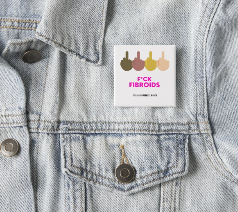 Fibroid Button Jacket.PNG