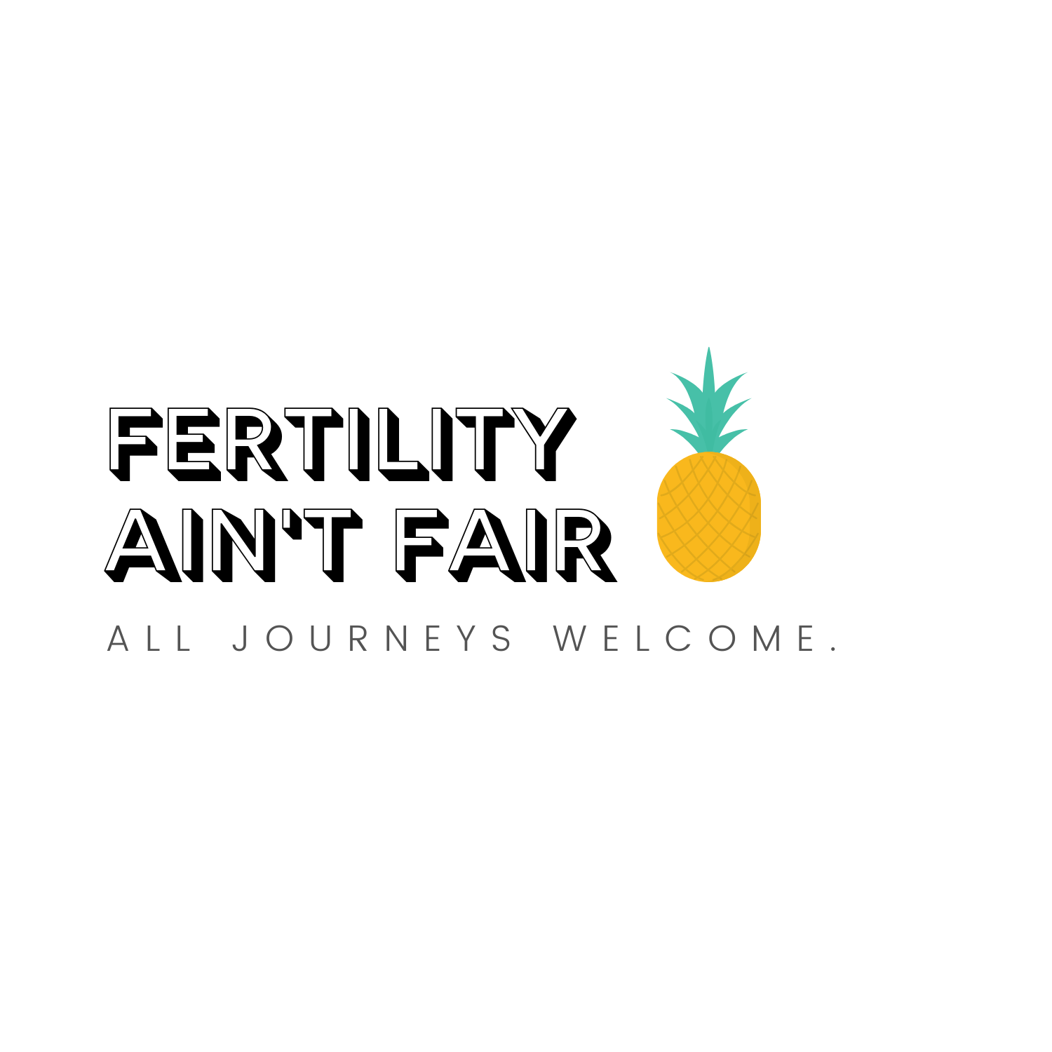 Fertility Ain&#39;t Fair