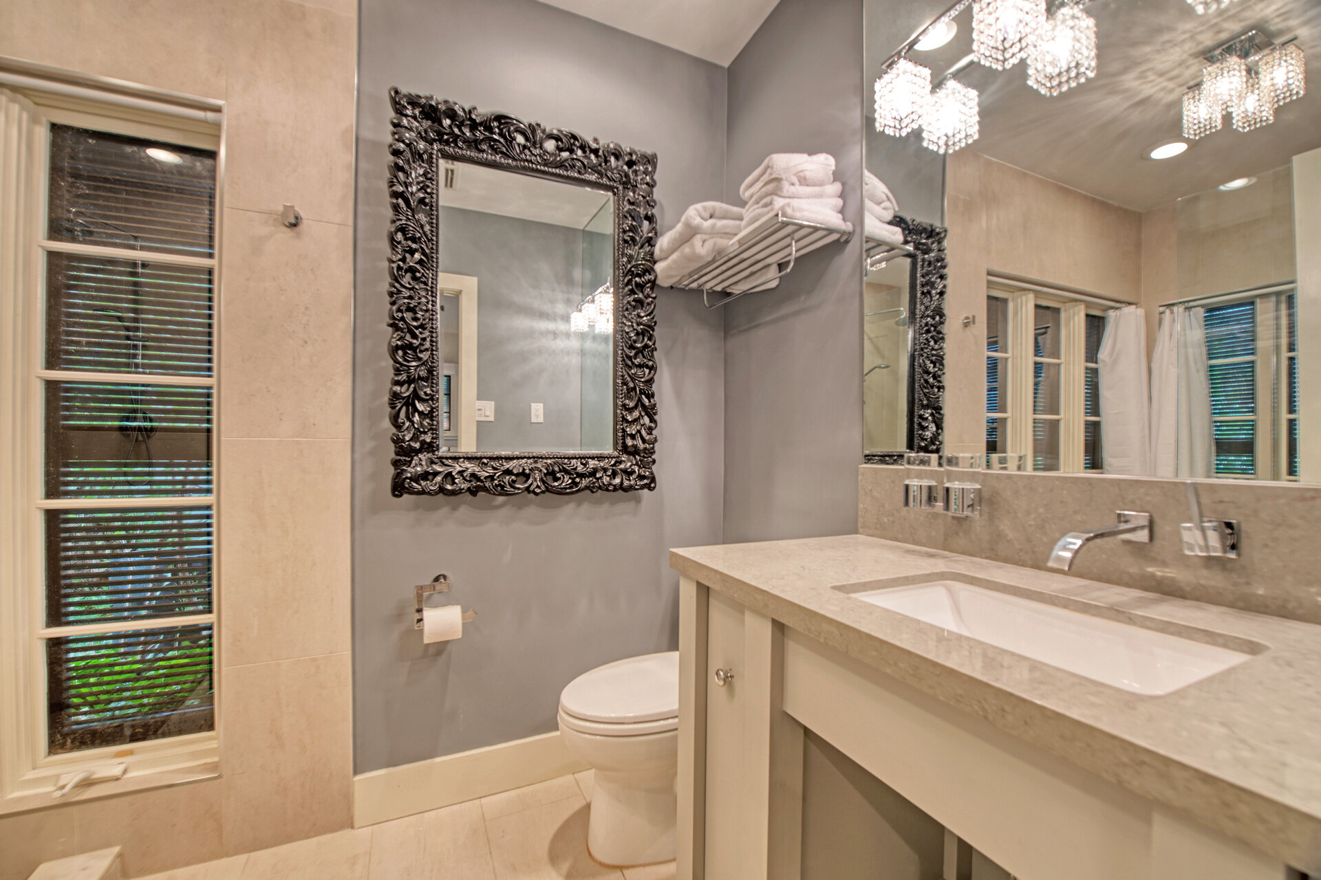 18-Master bath 1.jpg