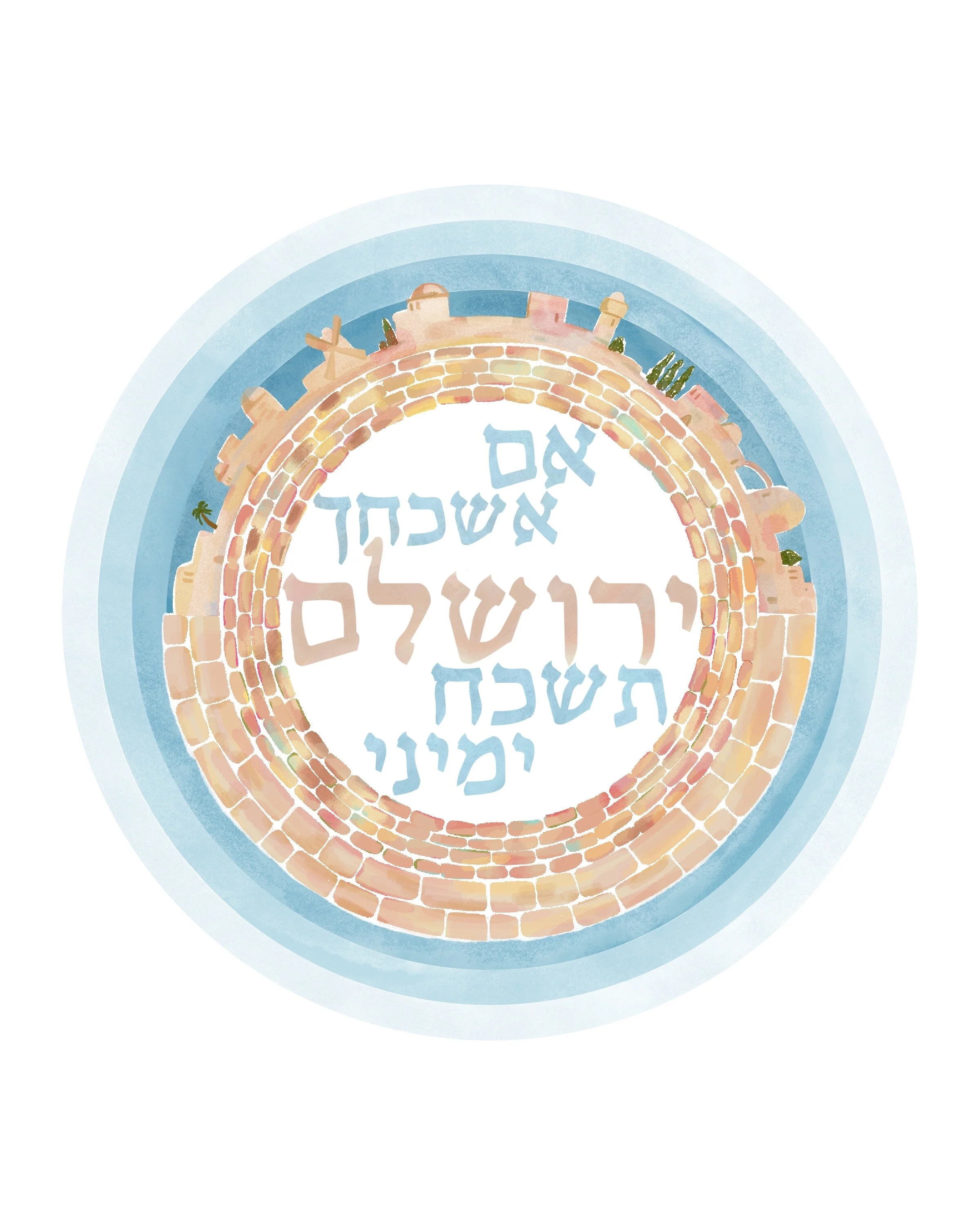 Untitled_Artwork 24.JPG