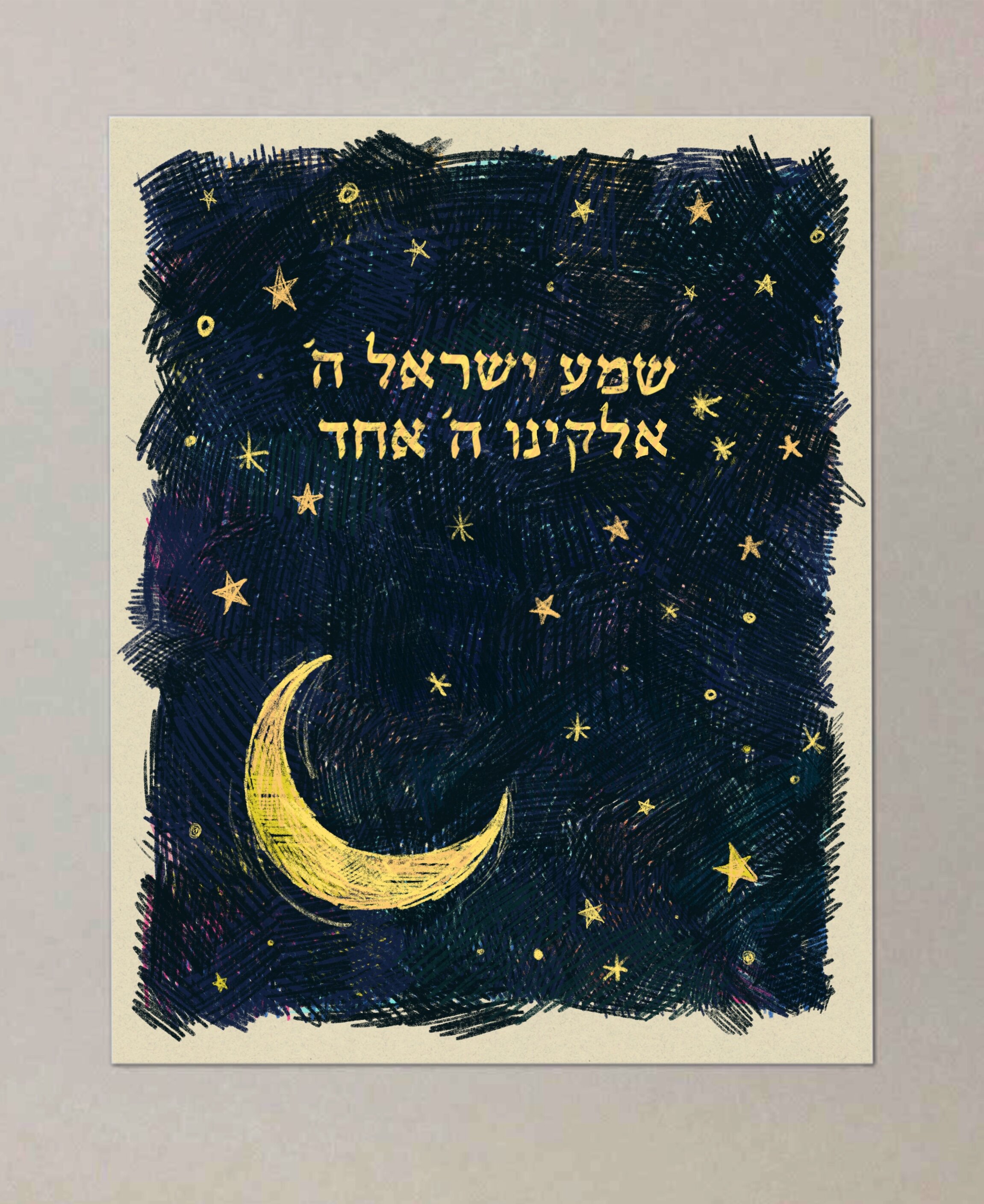 Untitled_Artwork 31.jpg