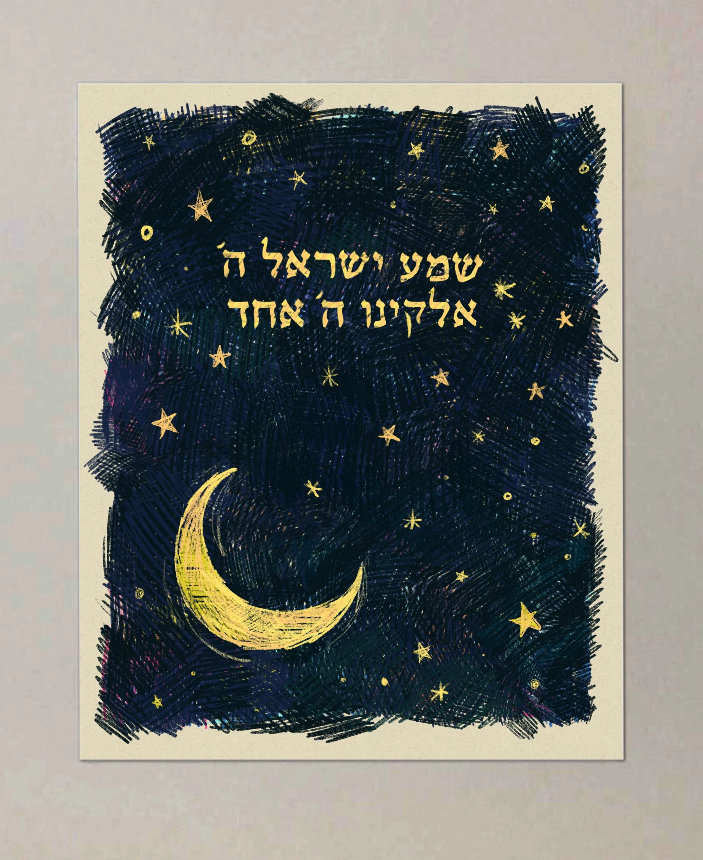 Untitled_Artwork 31.jpg