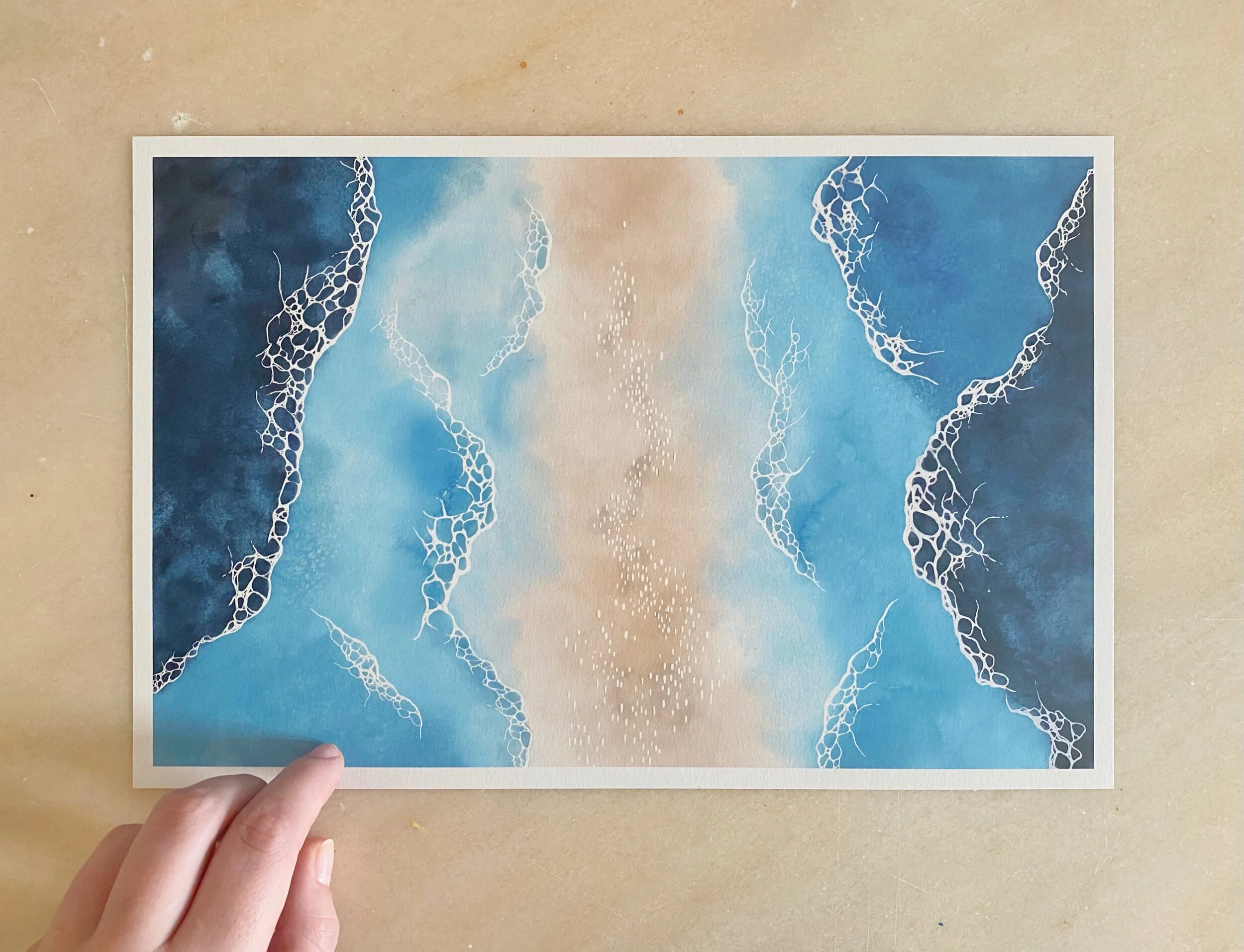 FullSizeRender 3.jpg