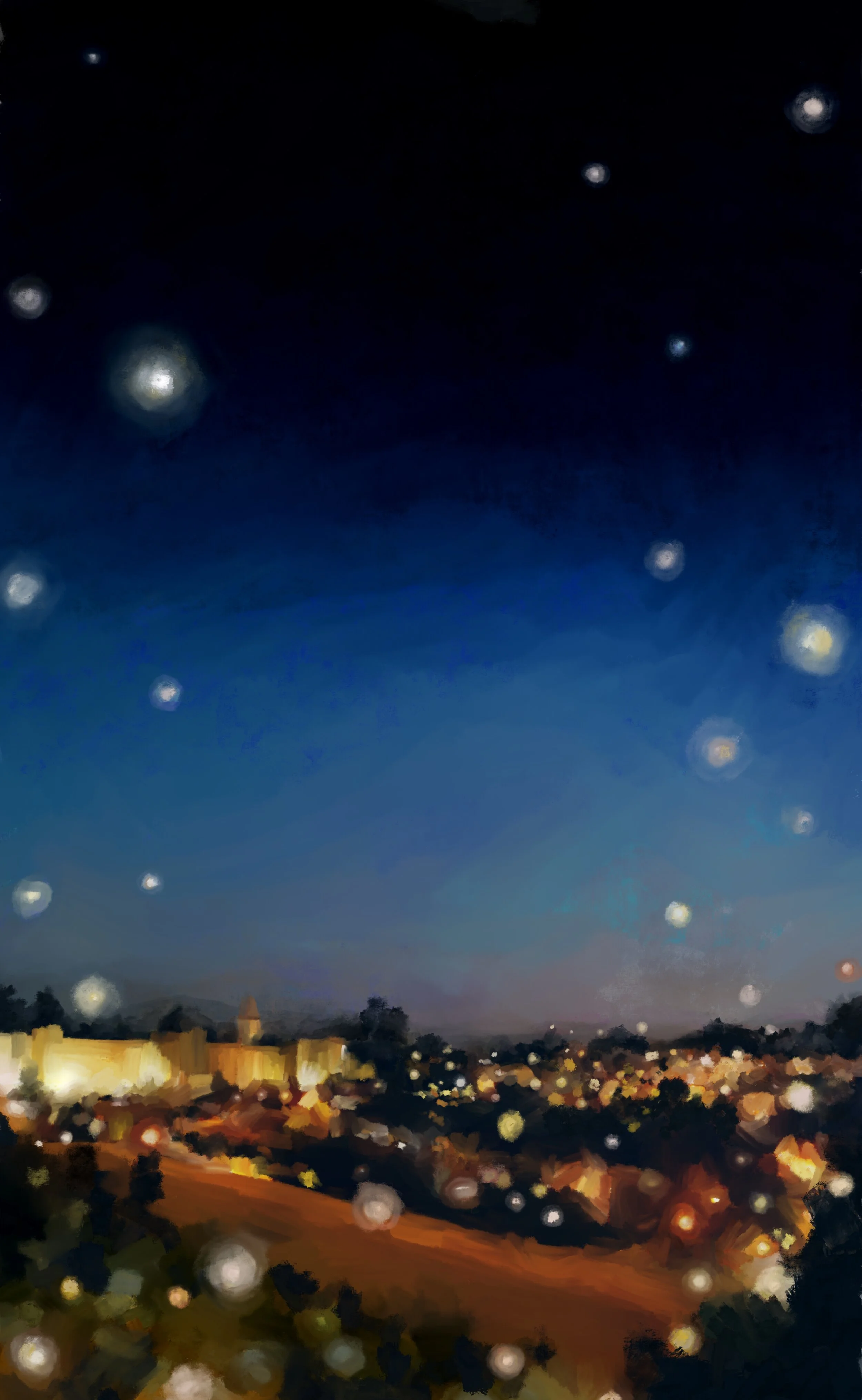 Untitled_Artwork 65.jpg