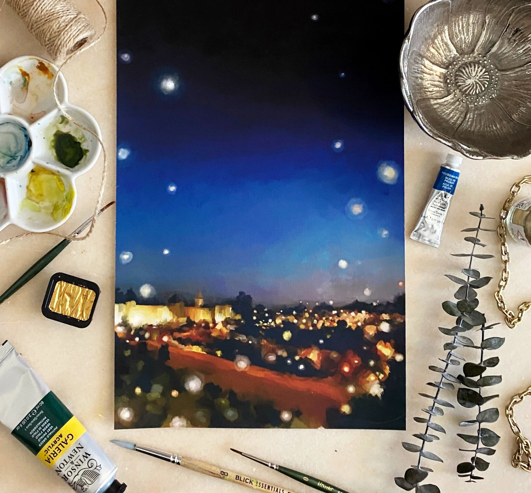 FullSizeRender 4.jpg