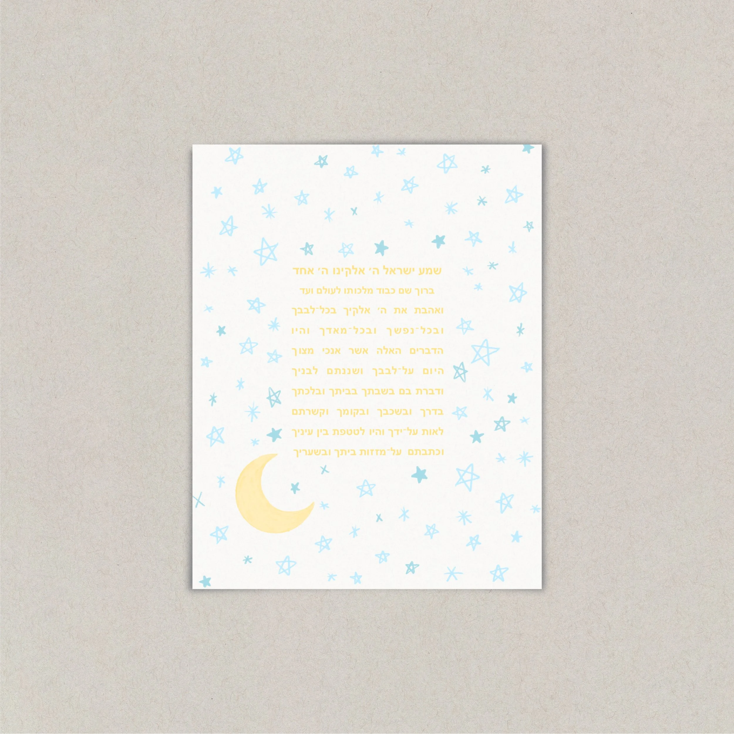 Pastel_Light_Gray_Warm 2.jpg