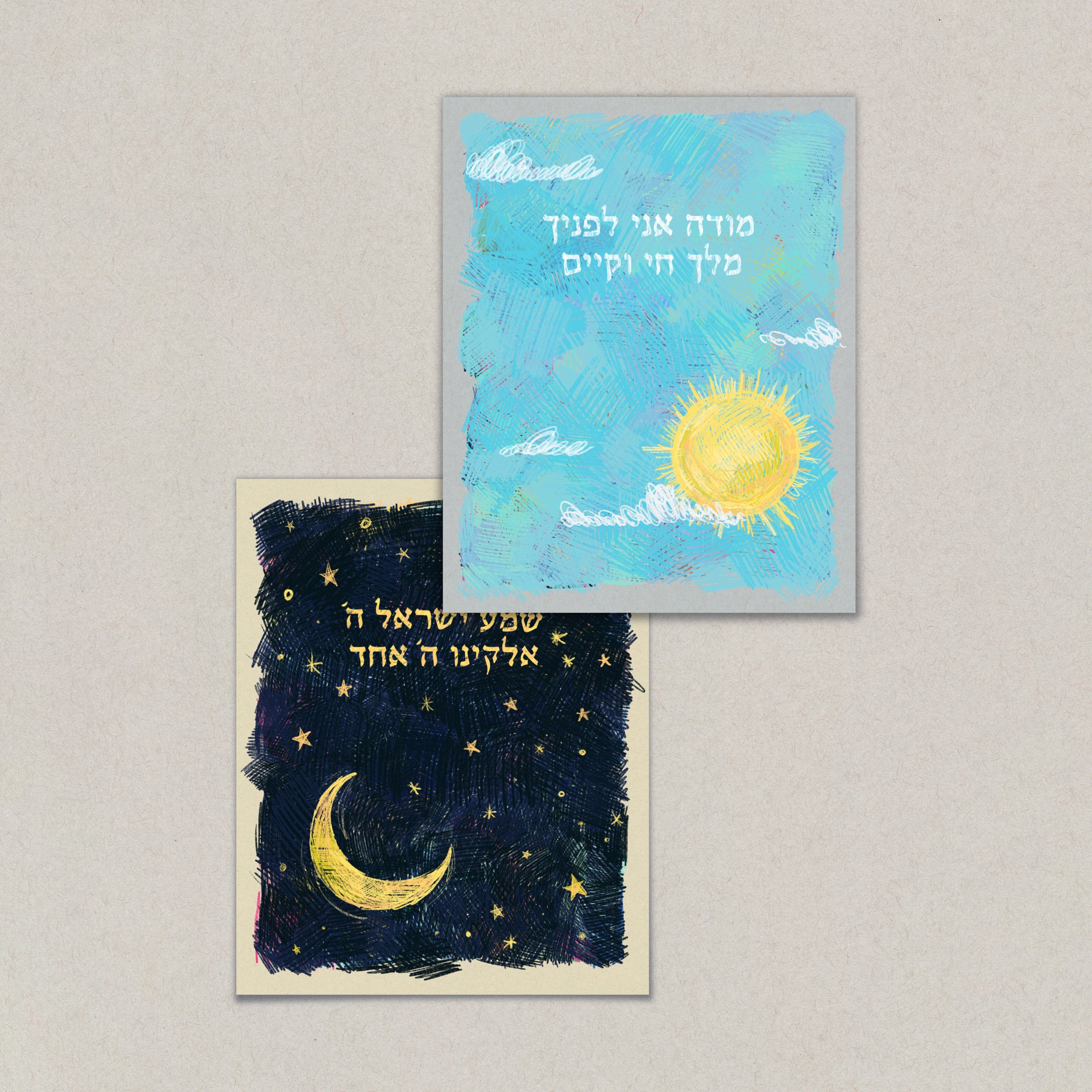 Pastel_Light_Gray_Warm 4.jpg