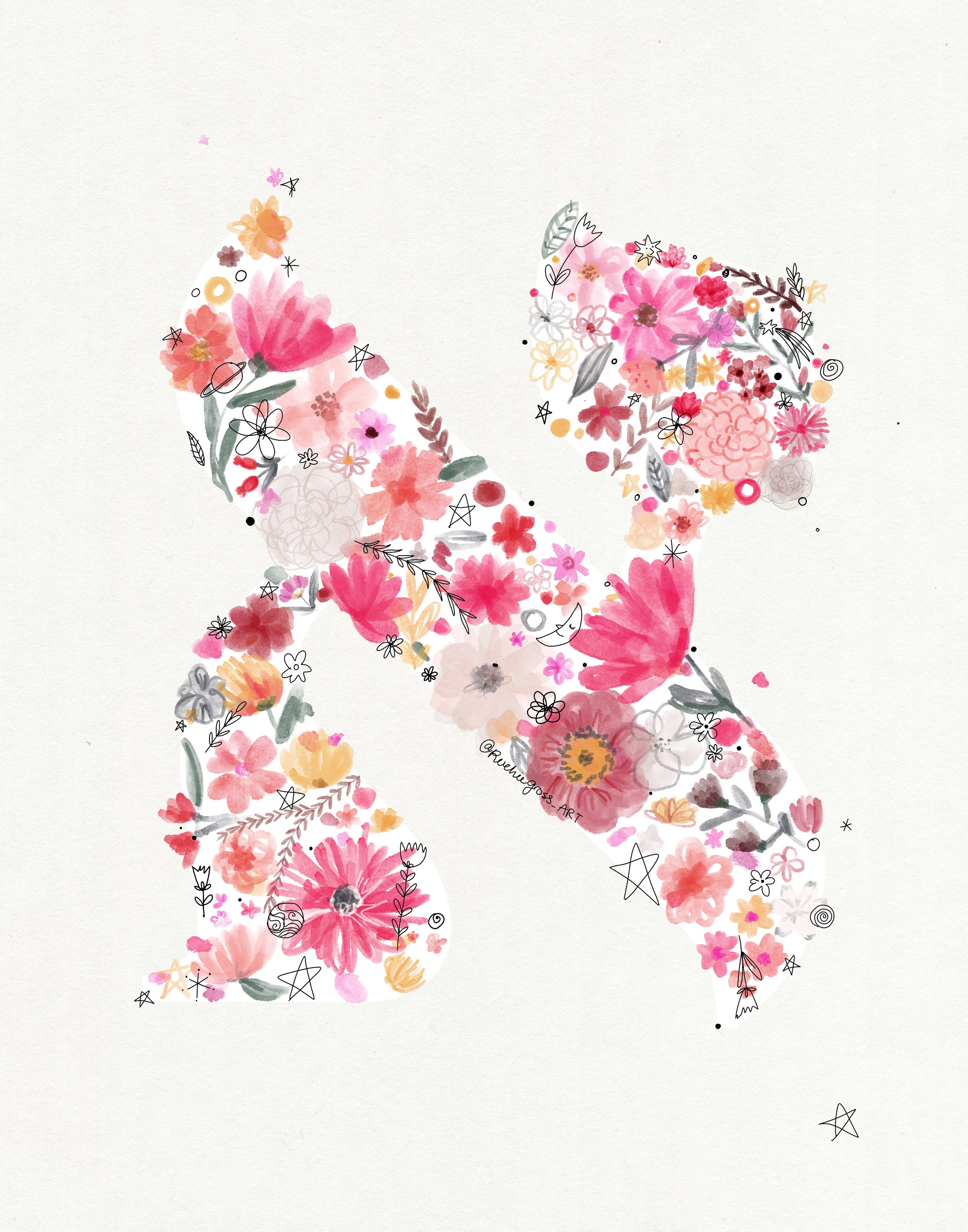 Untitled_Artwork 73.jpg