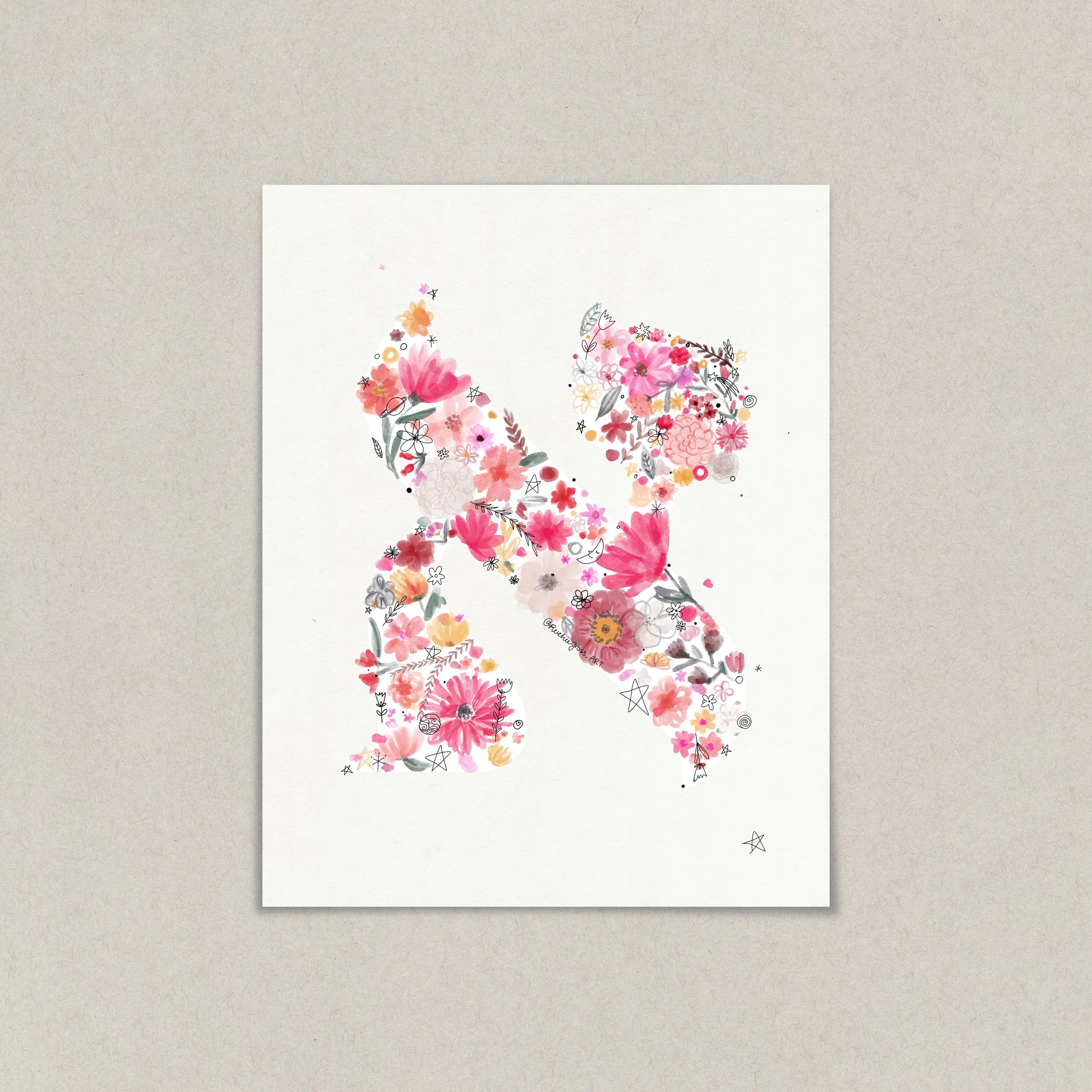 Pastel_Light_Gray_Warm 5.jpg