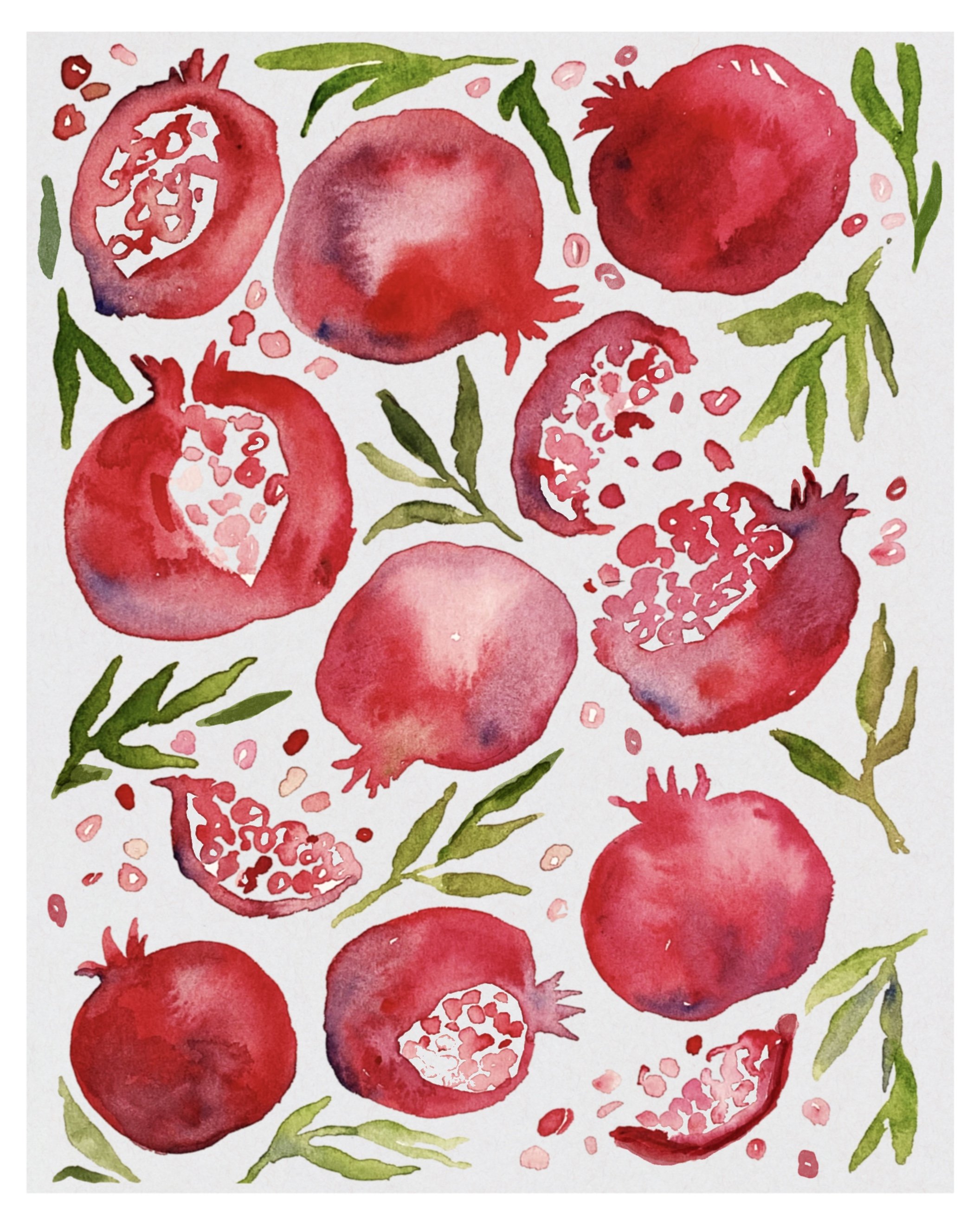 Untitled_Artwork 75.jpg