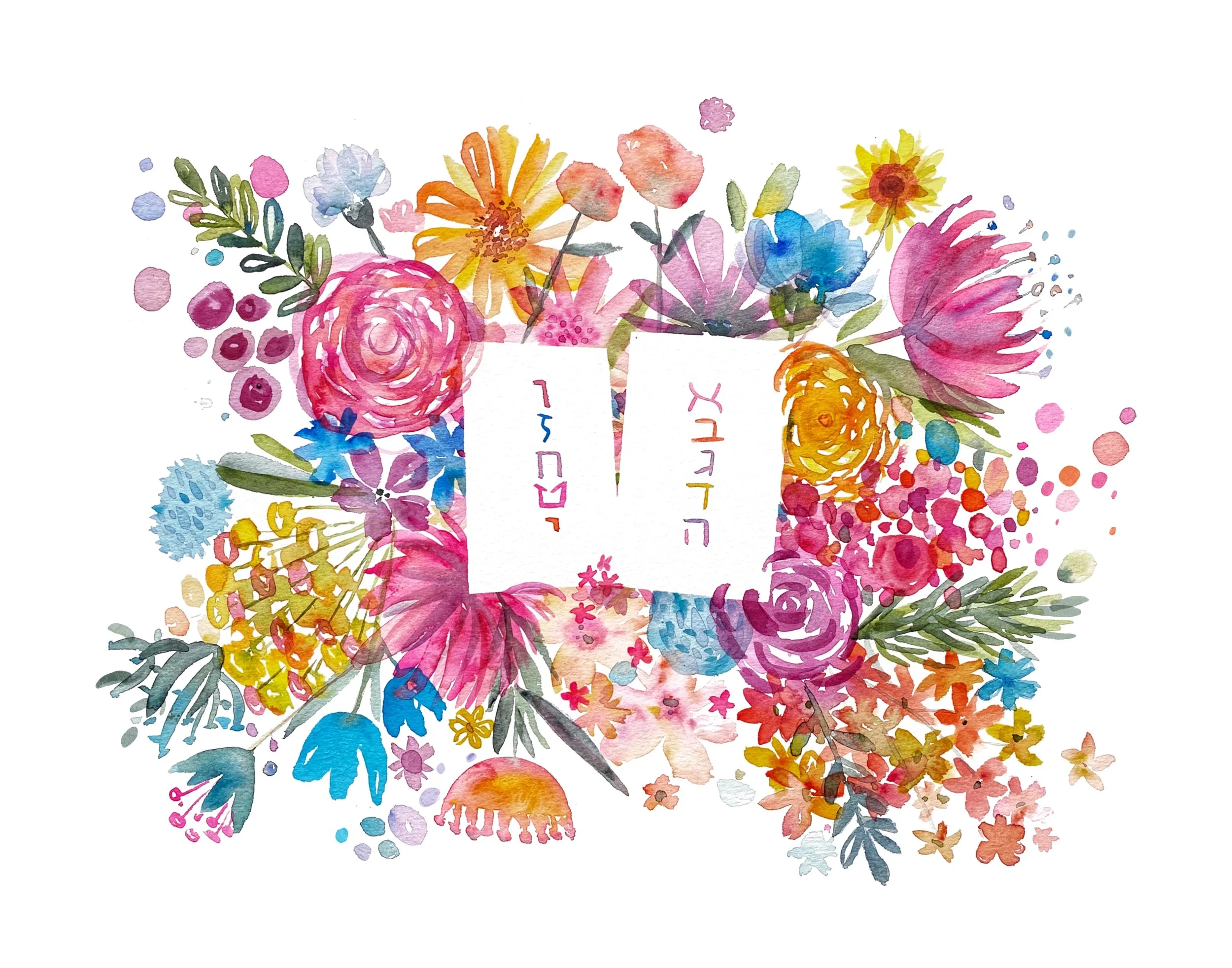 Untitled_Artwork 76.jpg