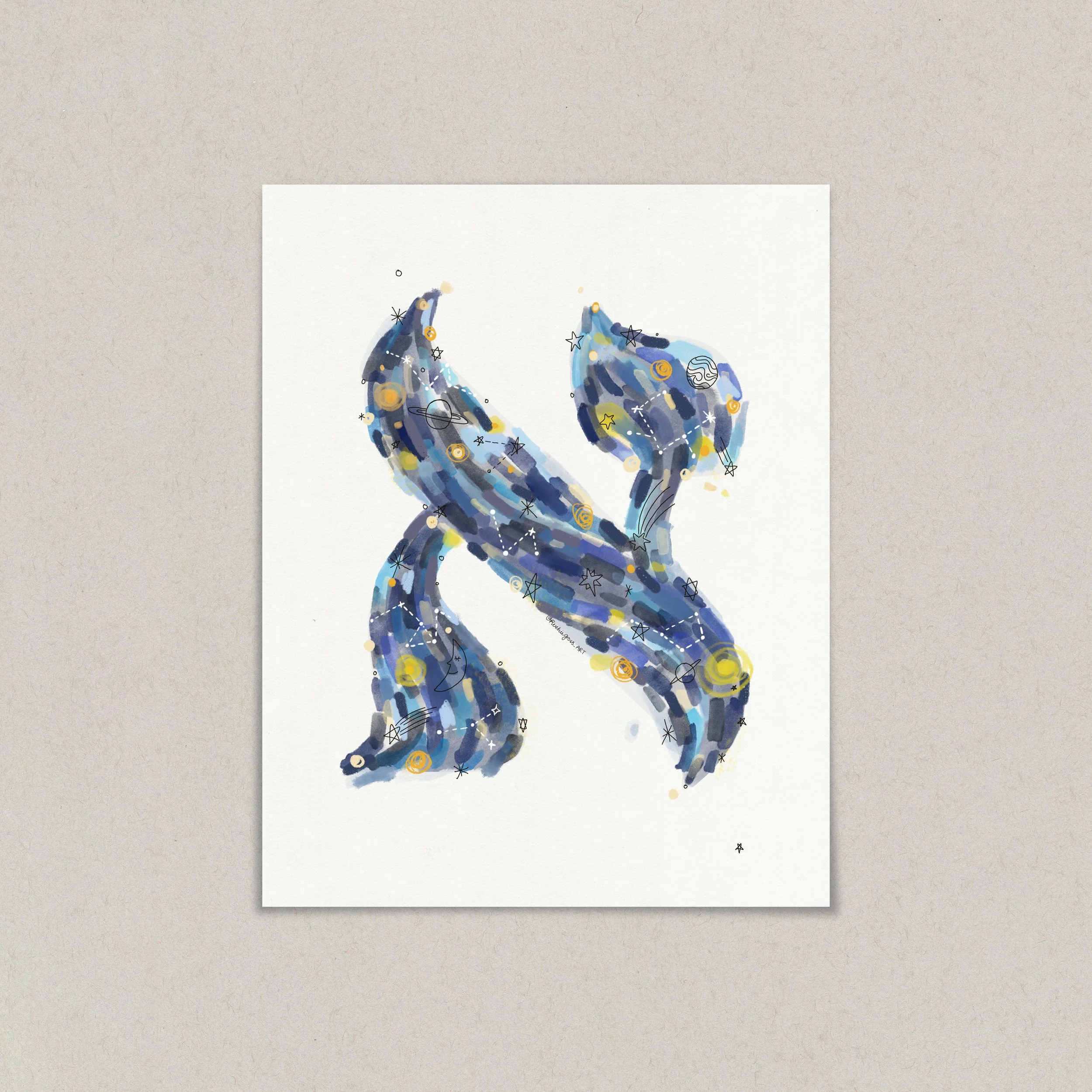 Pastel_Light_Gray_Warm 9.jpg