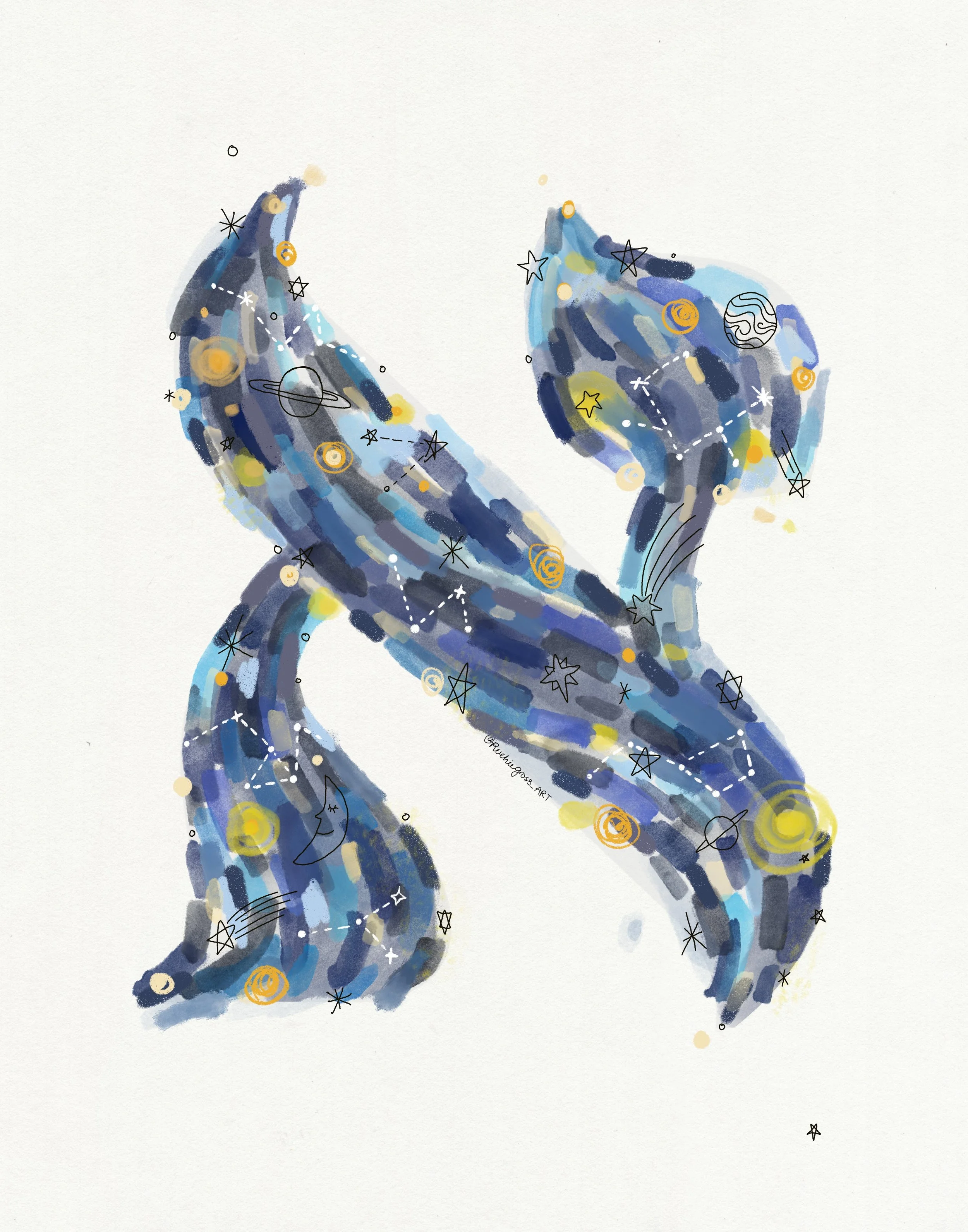 Untitled_Artwork 77.jpg