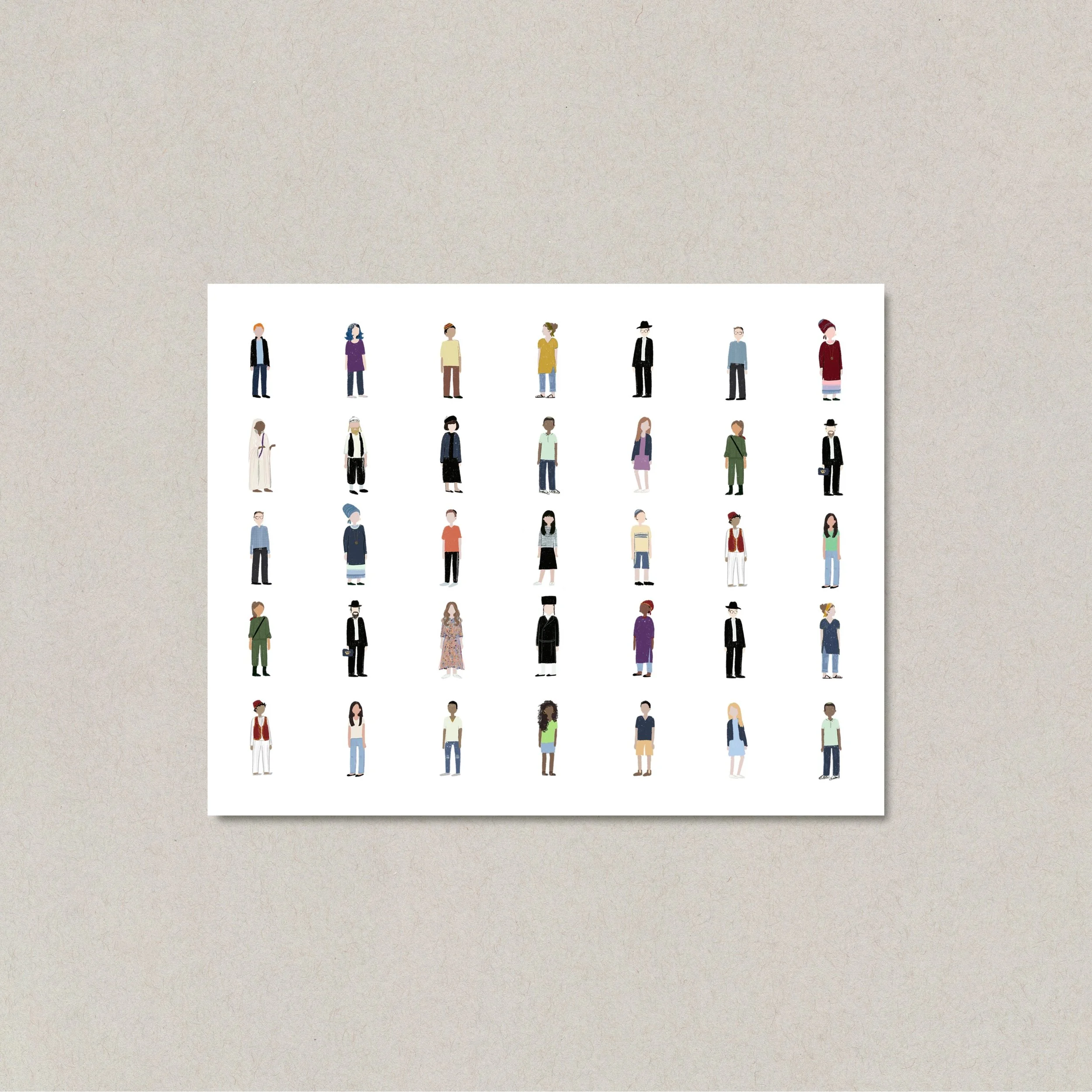 Untitled_Artwork 82.jpg