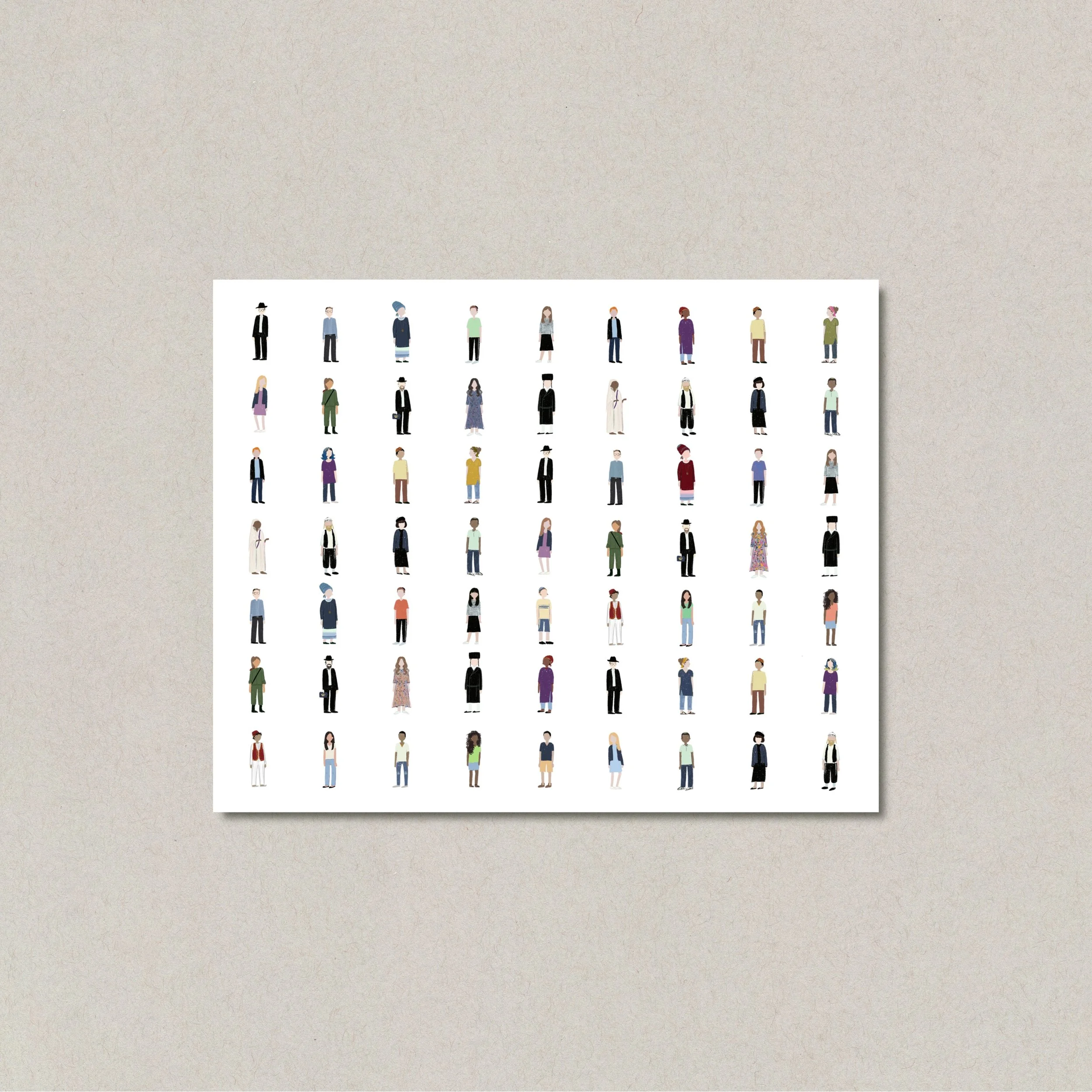 Untitled_Artwork 80.jpg