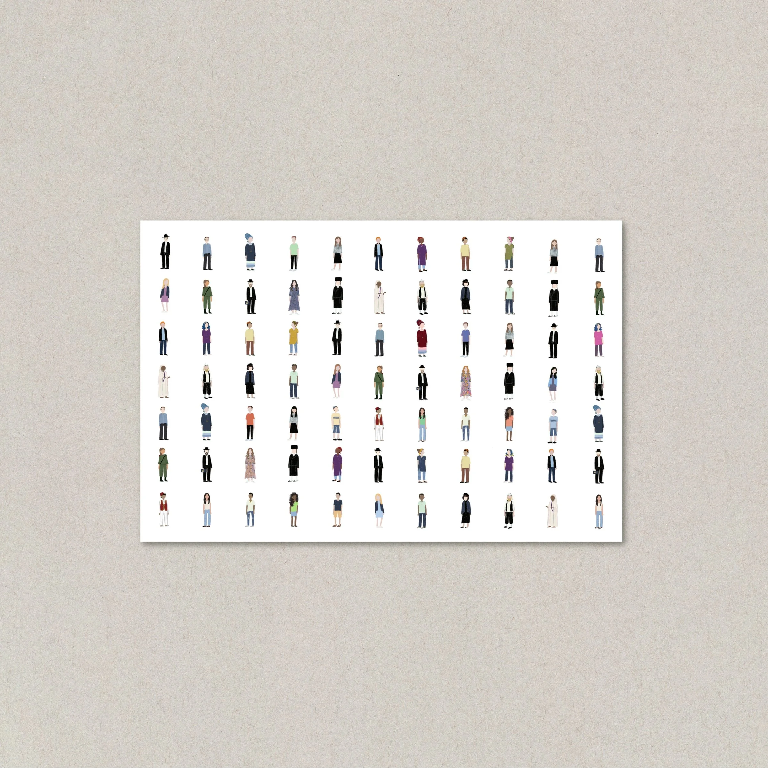 Untitled_Artwork 83.jpg