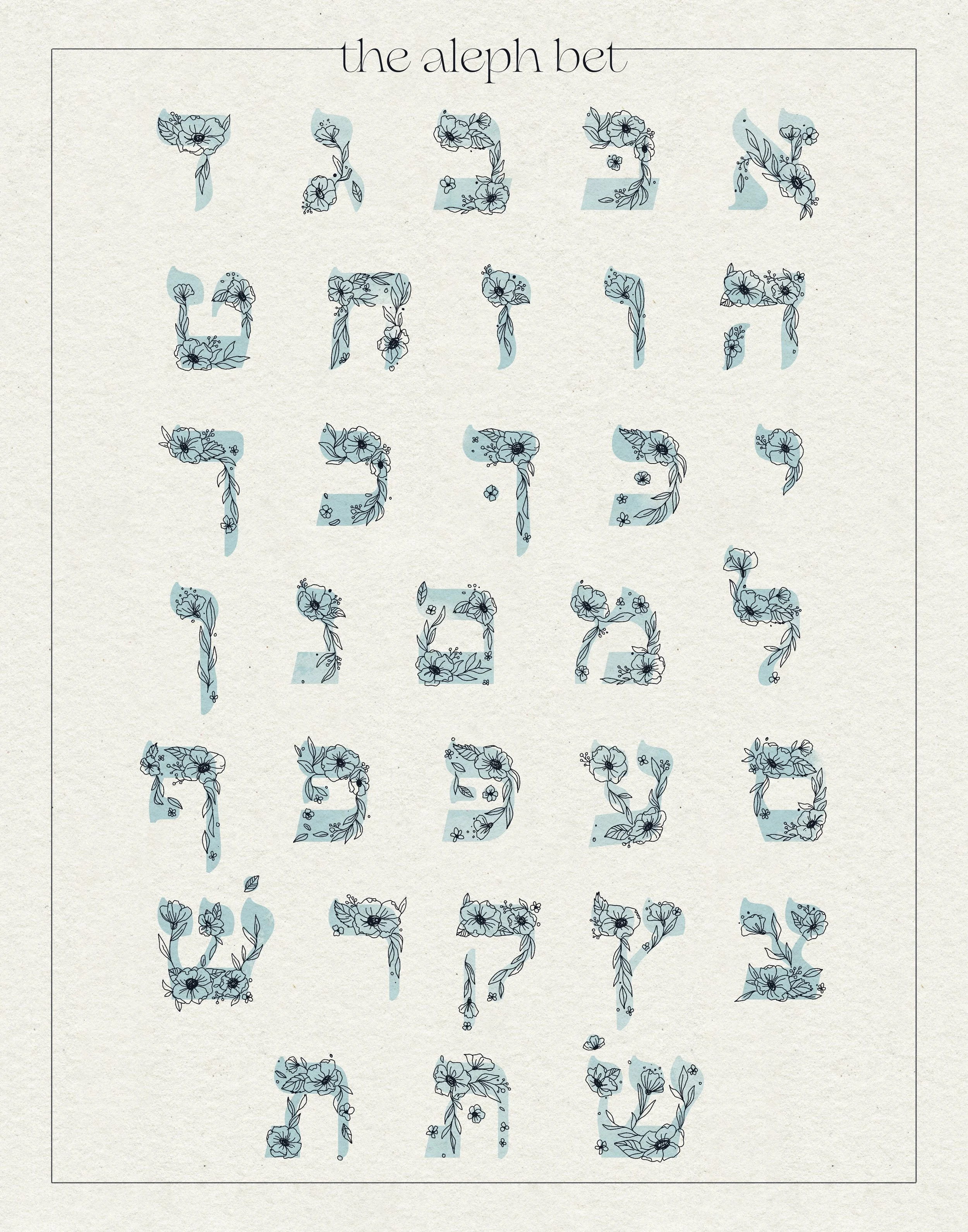 Untitled_Artwork 88.jpg