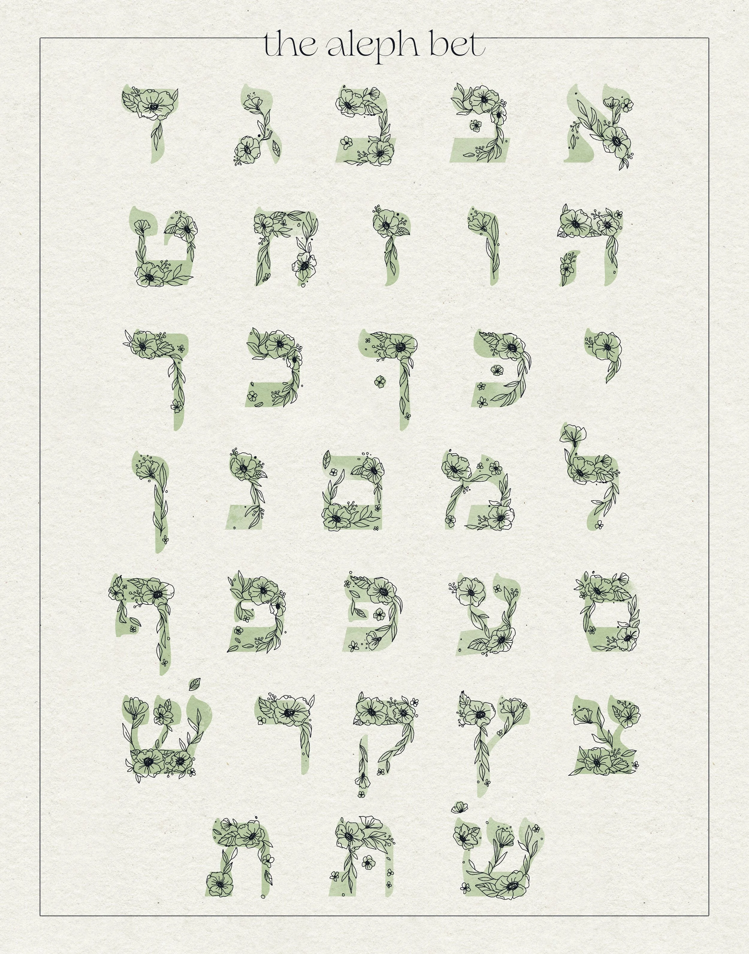 Untitled_Artwork 89.jpg