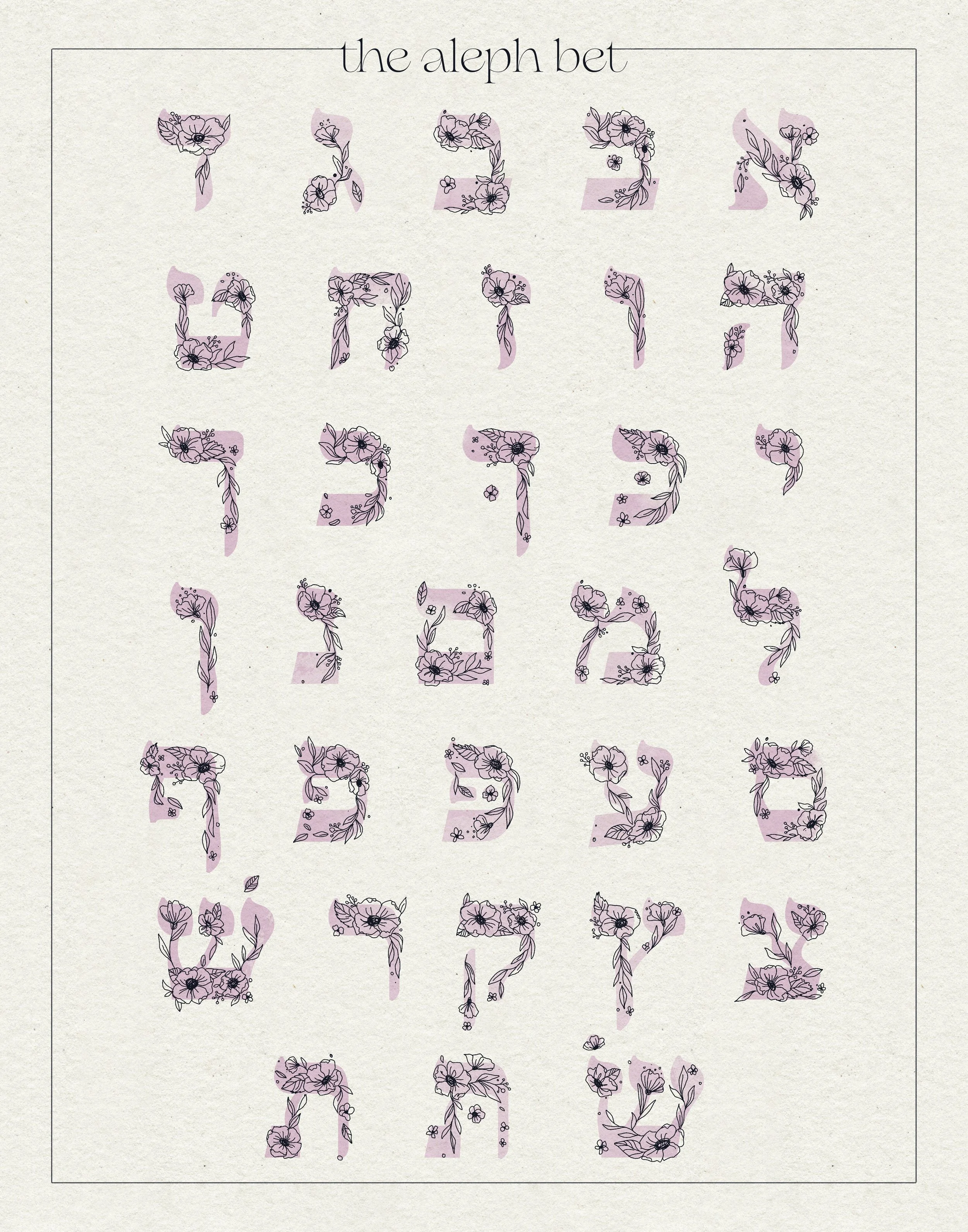 Untitled_Artwork 90.jpg