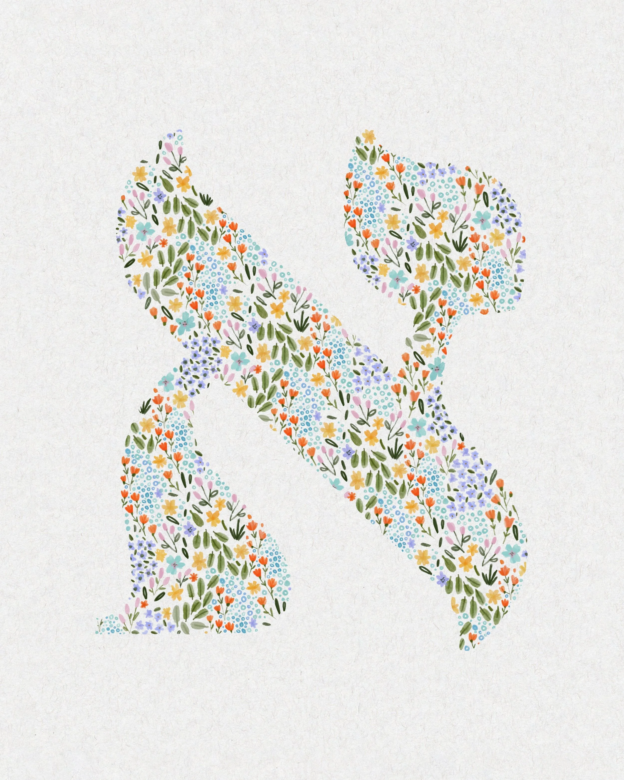 Untitled_Artwork 115.jpg