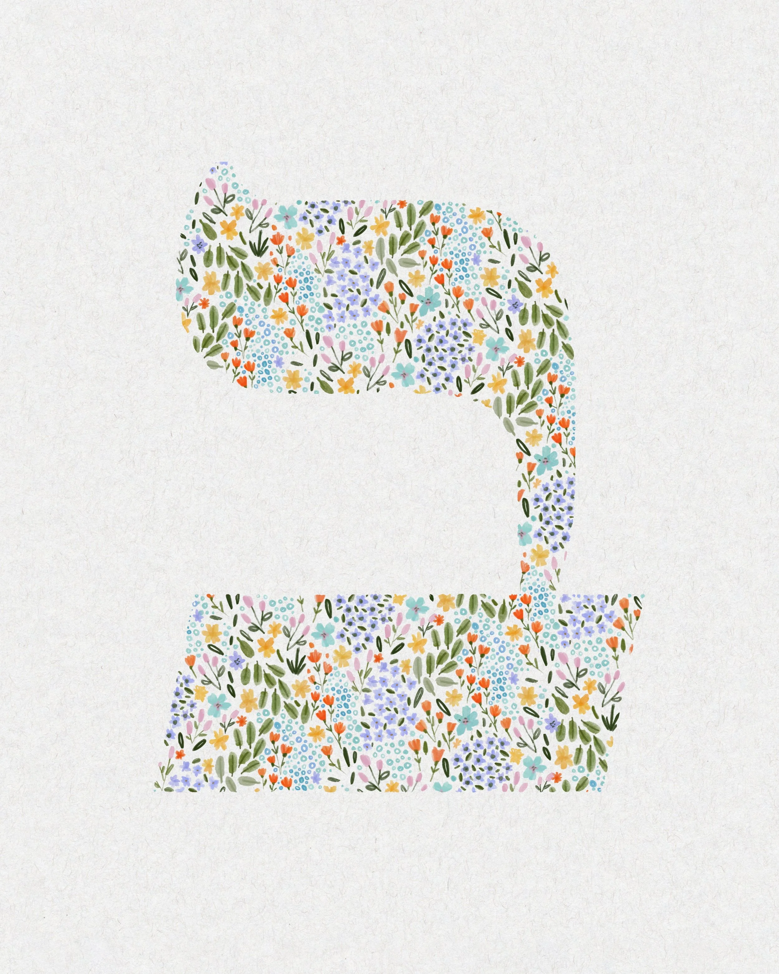 Untitled_Artwork 116.jpg