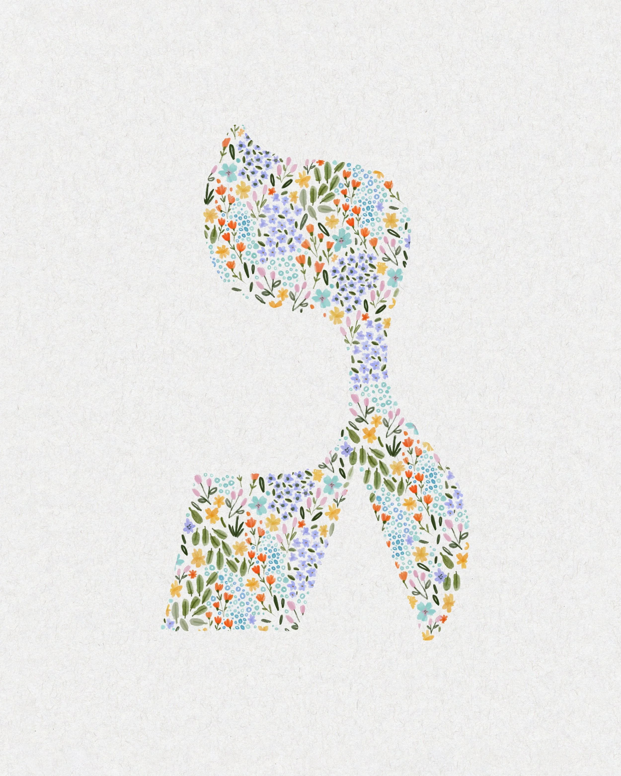 Untitled_Artwork 117.jpg