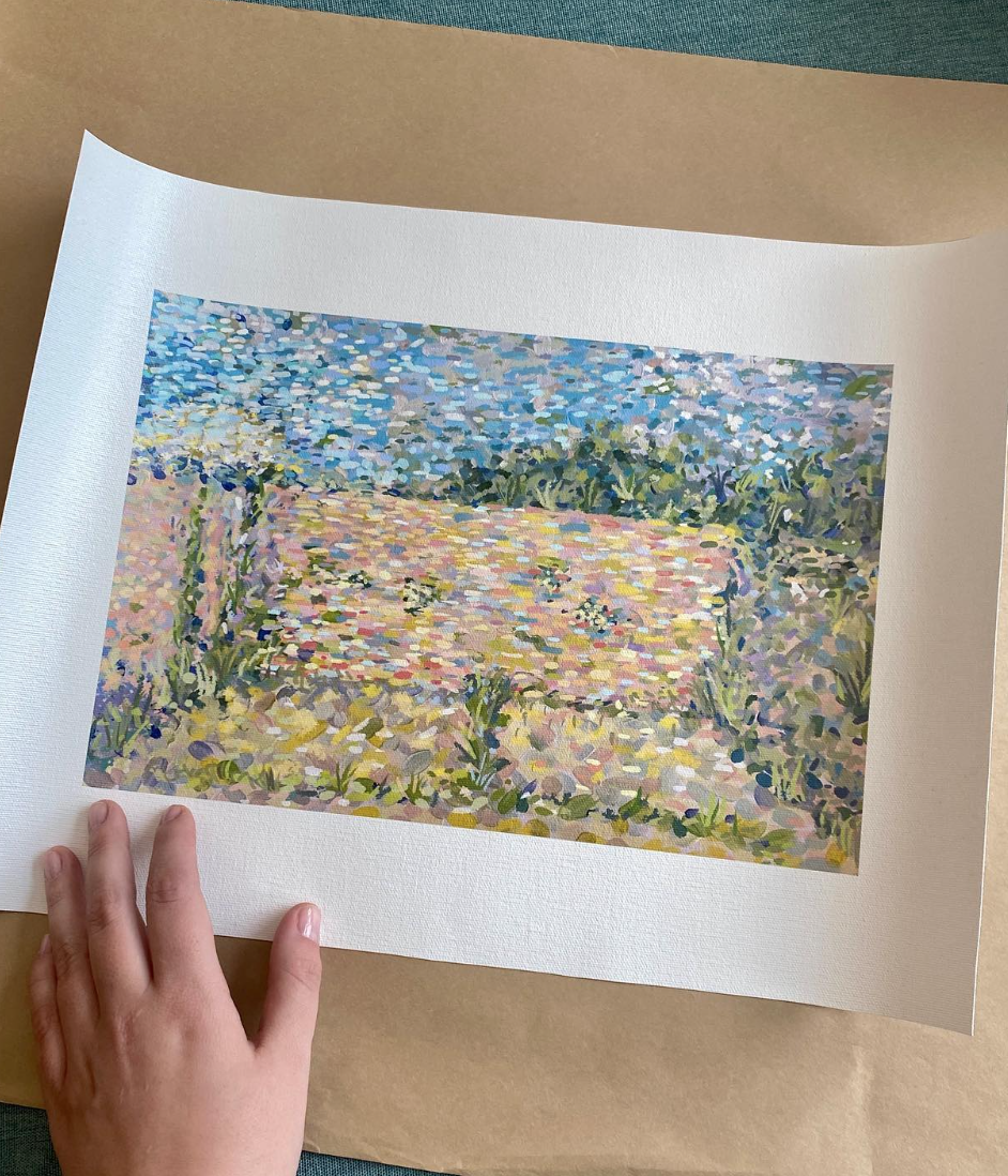 Screen Shot 2022-08-15 at 6.39.11 PM.png