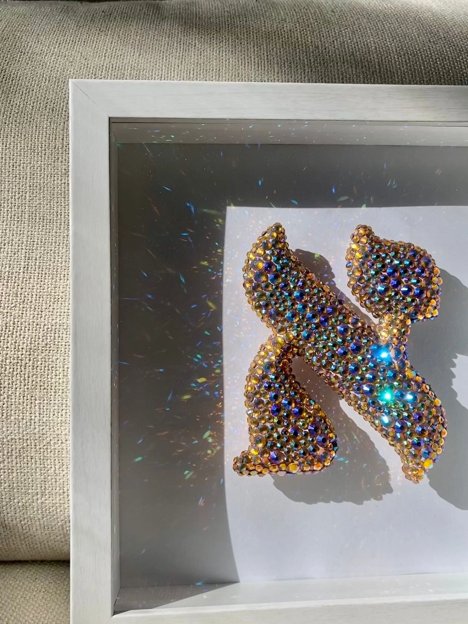 WhatsApp Image 2023-05-11 at 9.13.10 AM (1).jpeg