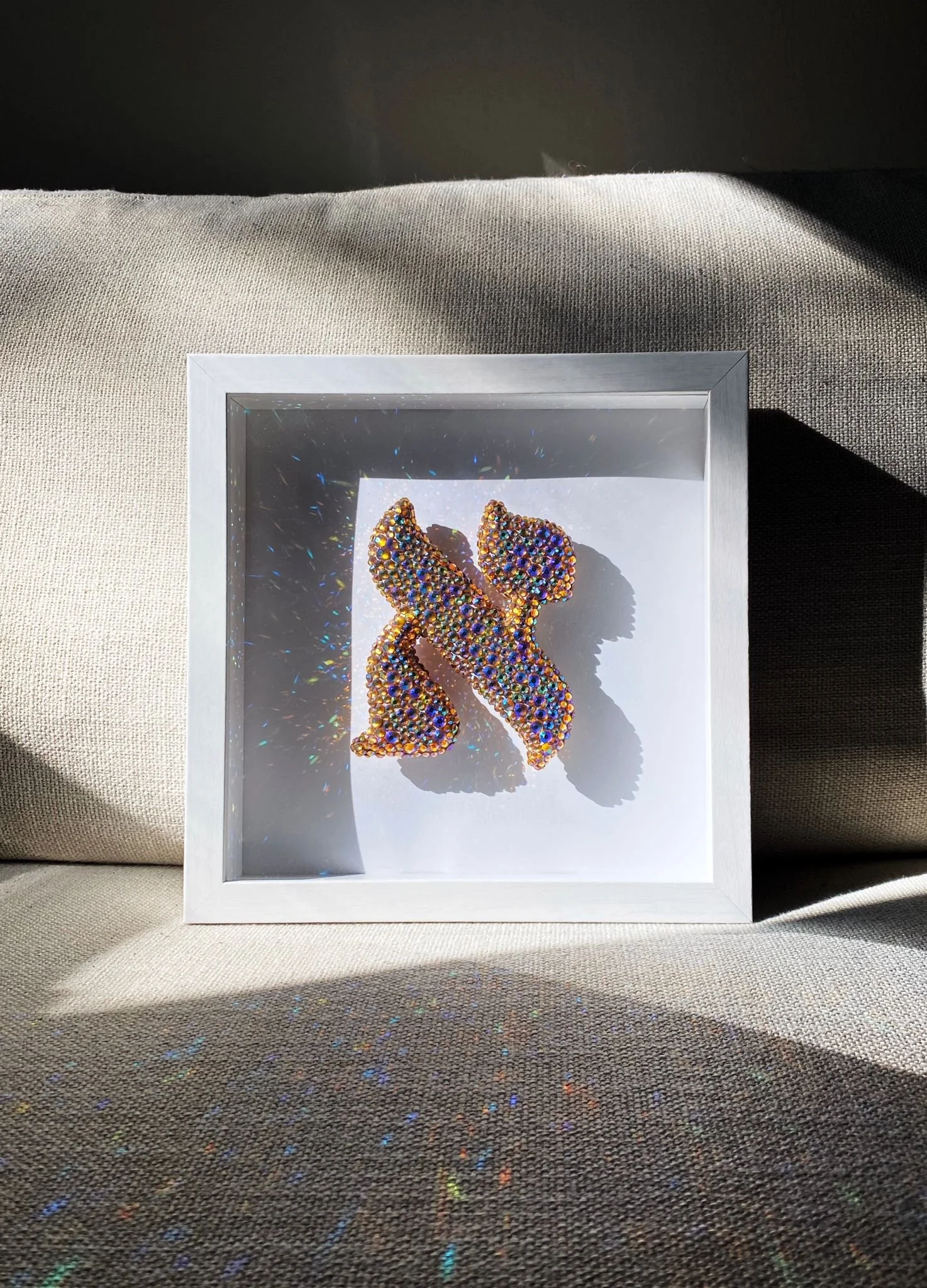 WhatsApp Image 2023-05-11 at 9.13.11 AM.jpeg