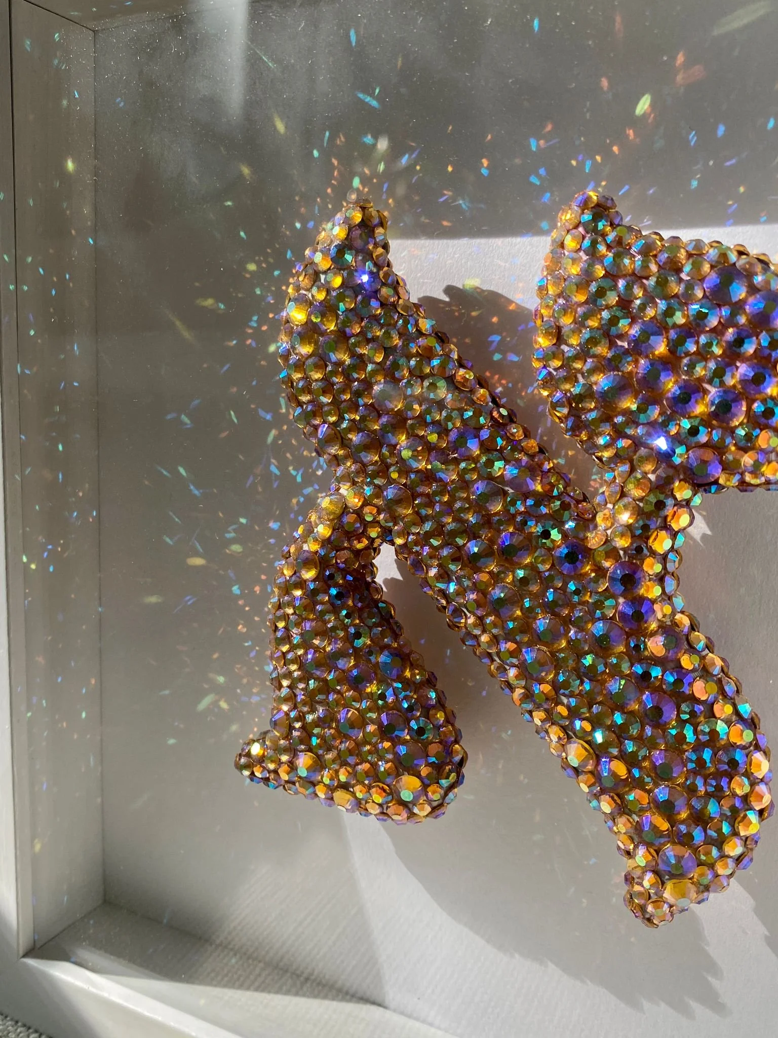 WhatsApp Image 2023-05-11 at 9.13.13 AM.jpeg