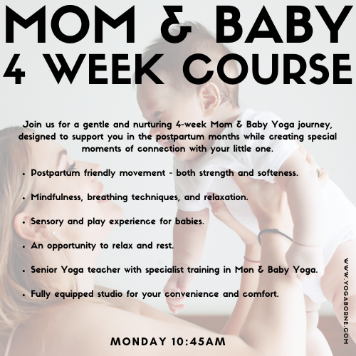 MOM & BABY (6).png